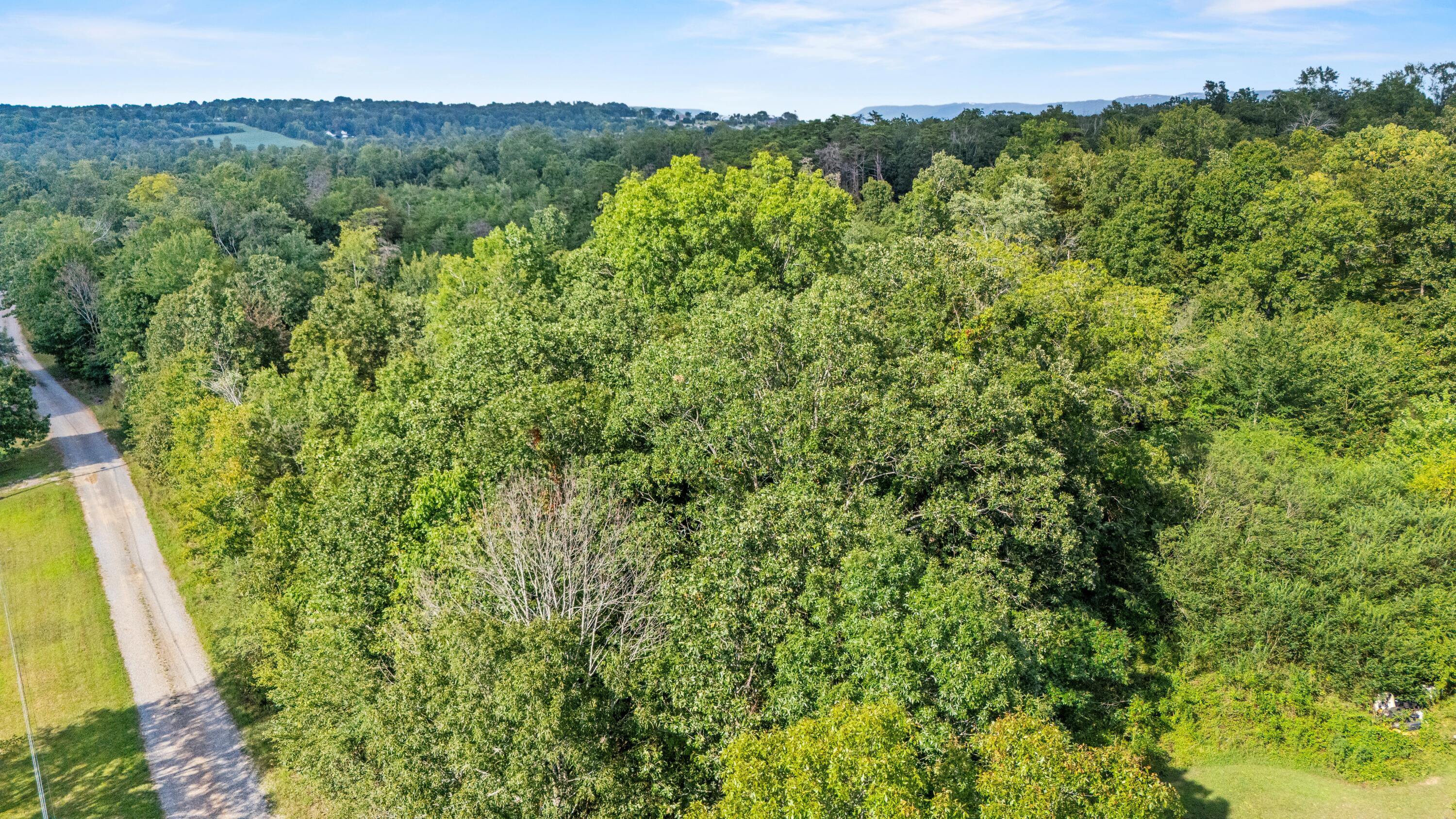 0 Rock Creek Road