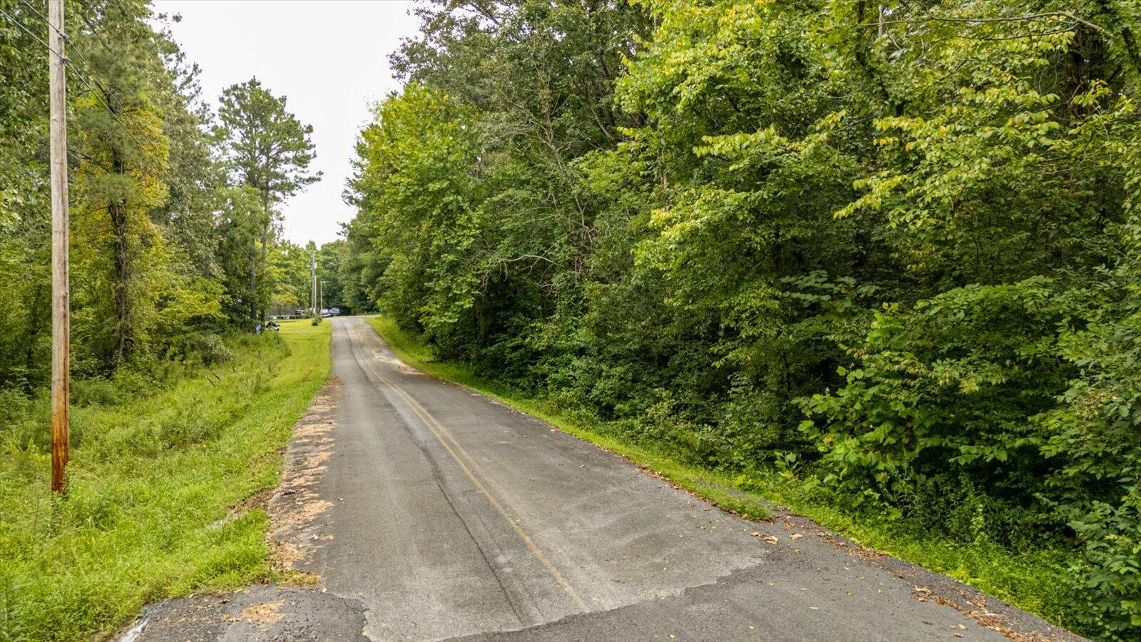 0 Poindexter Drive SE