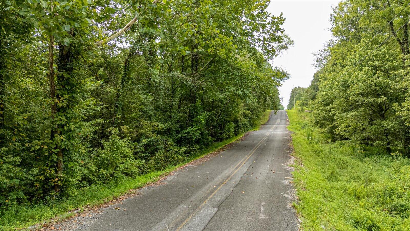 0 Poindexter Drive SE