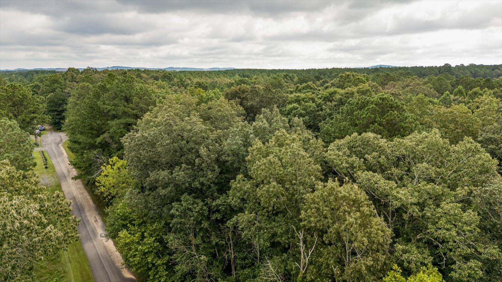 0 Poindexter Drive SE