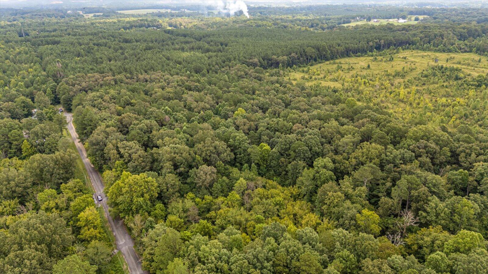 0 Poindexter Drive SE