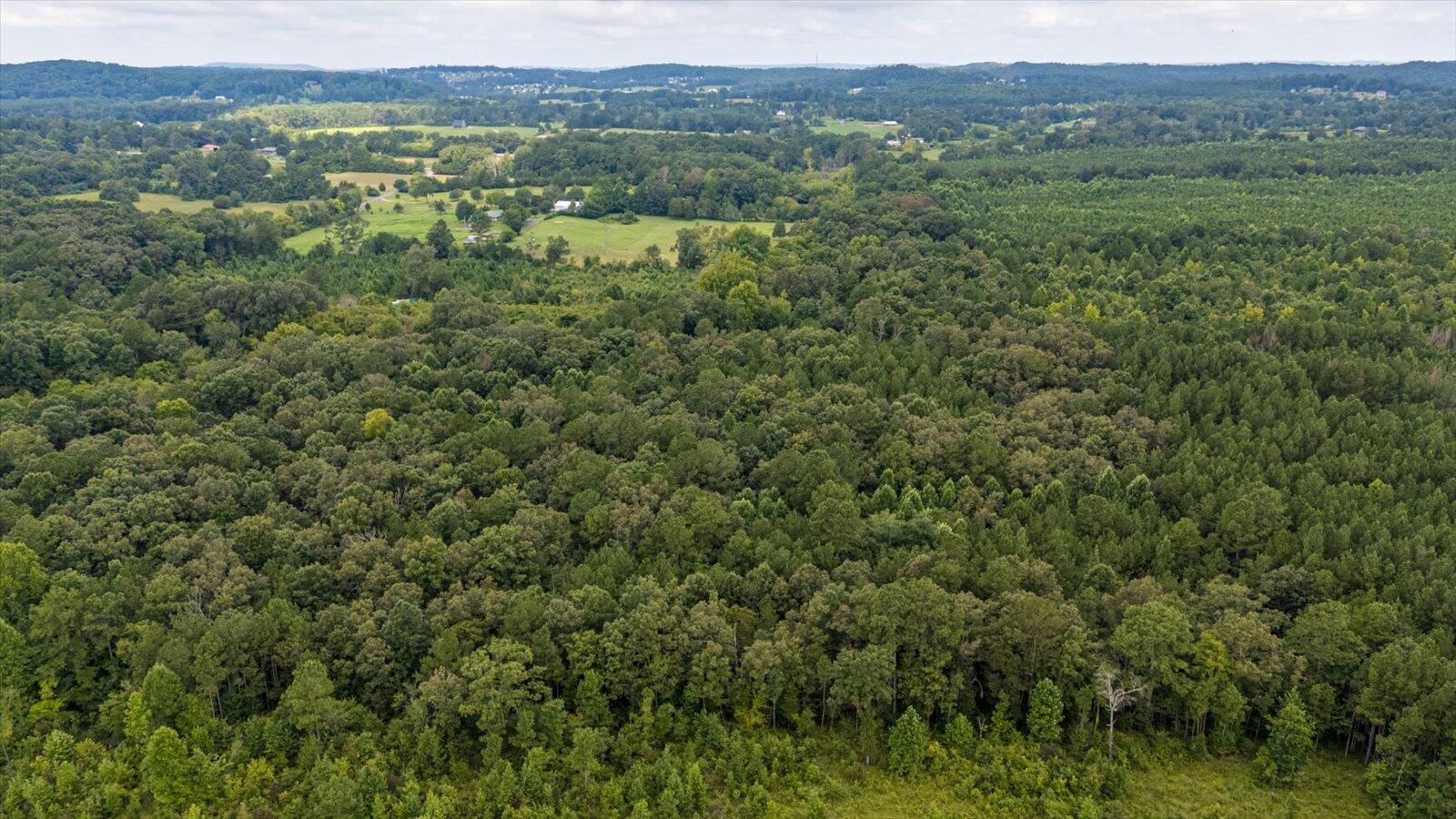 0 Poindexter Drive SE