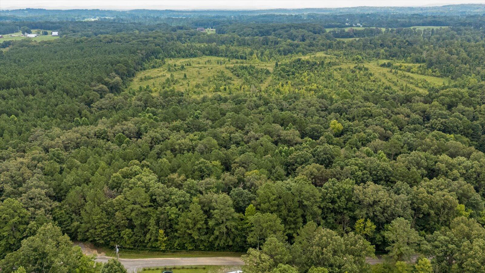 0 Poindexter Drive SE