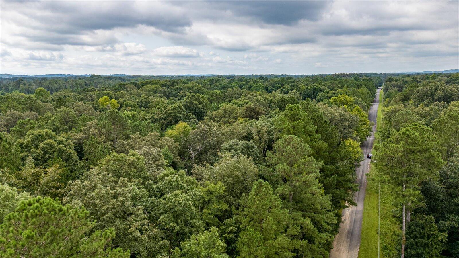 0 Poindexter Drive SE