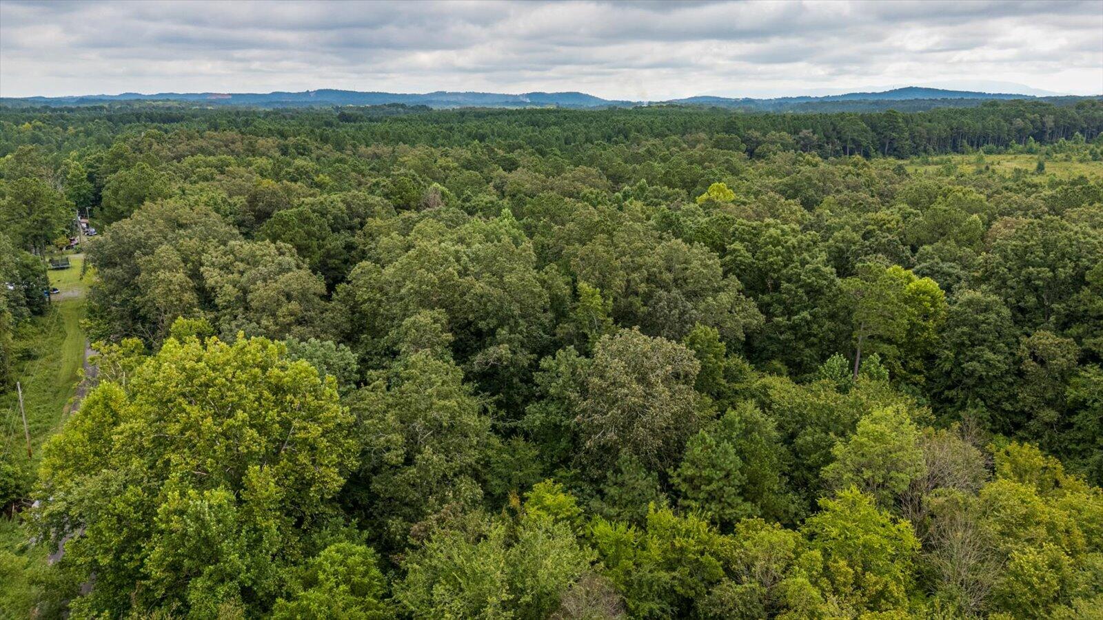 0 Poindexter Drive SE