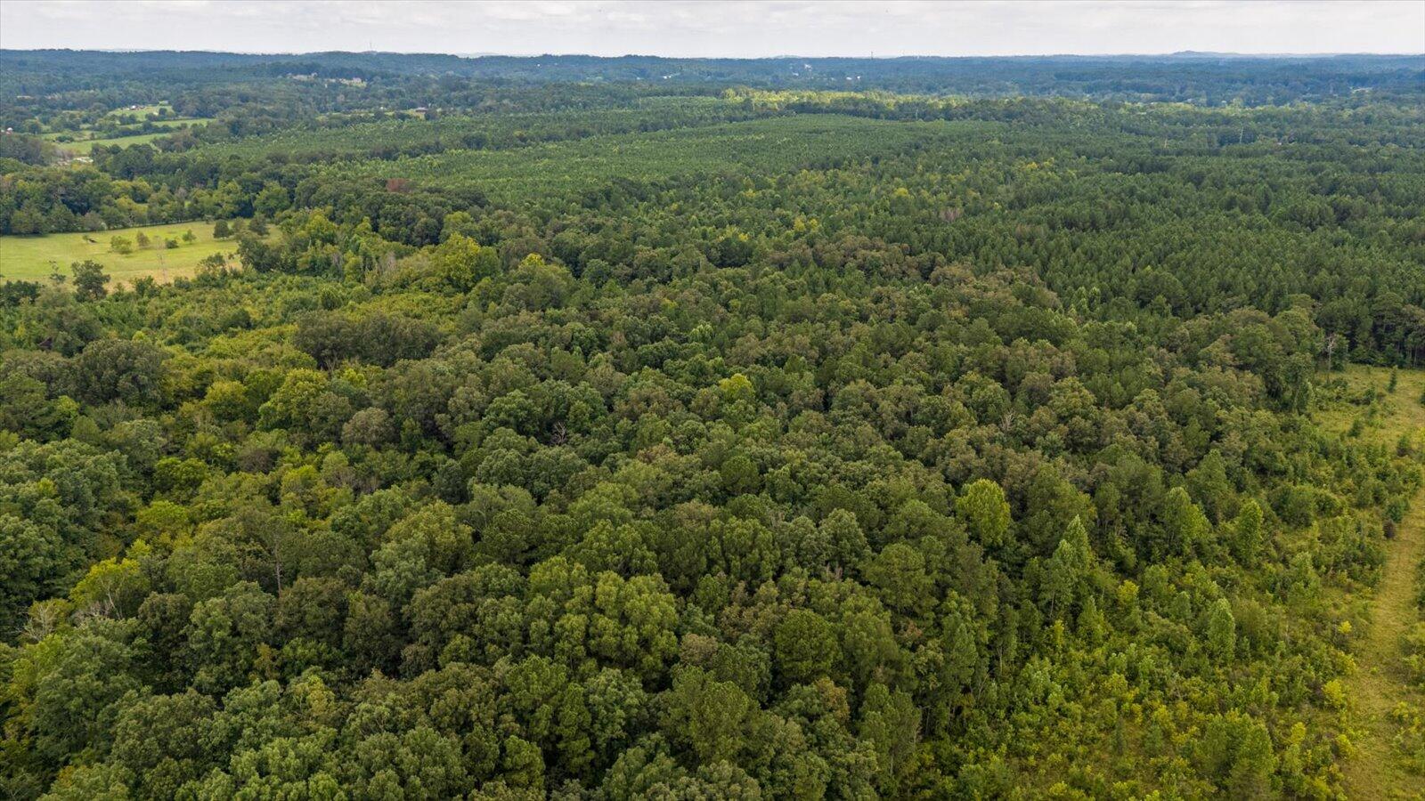 0 Poindexter Drive SE