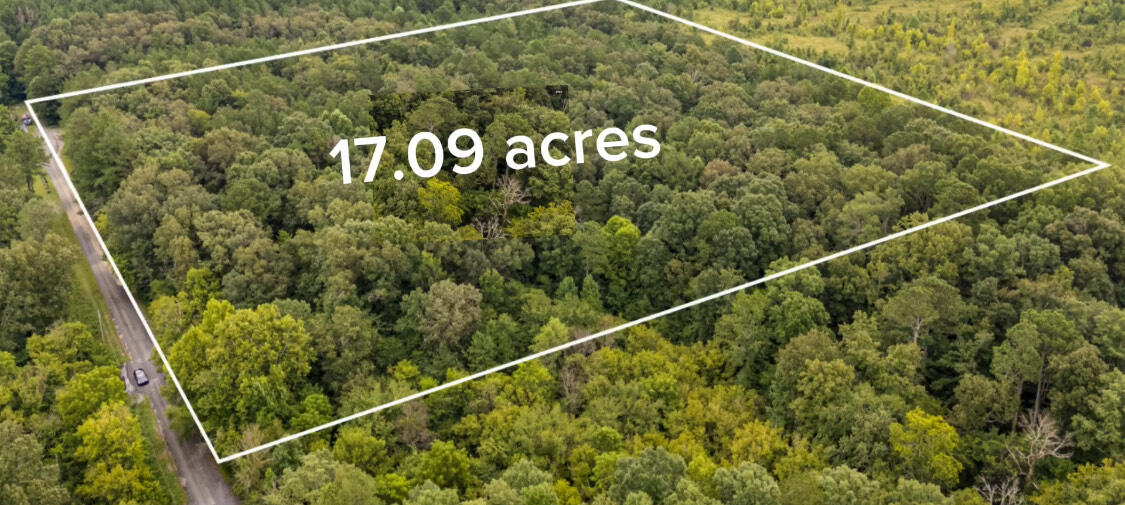 0 Poindexter Drive SE