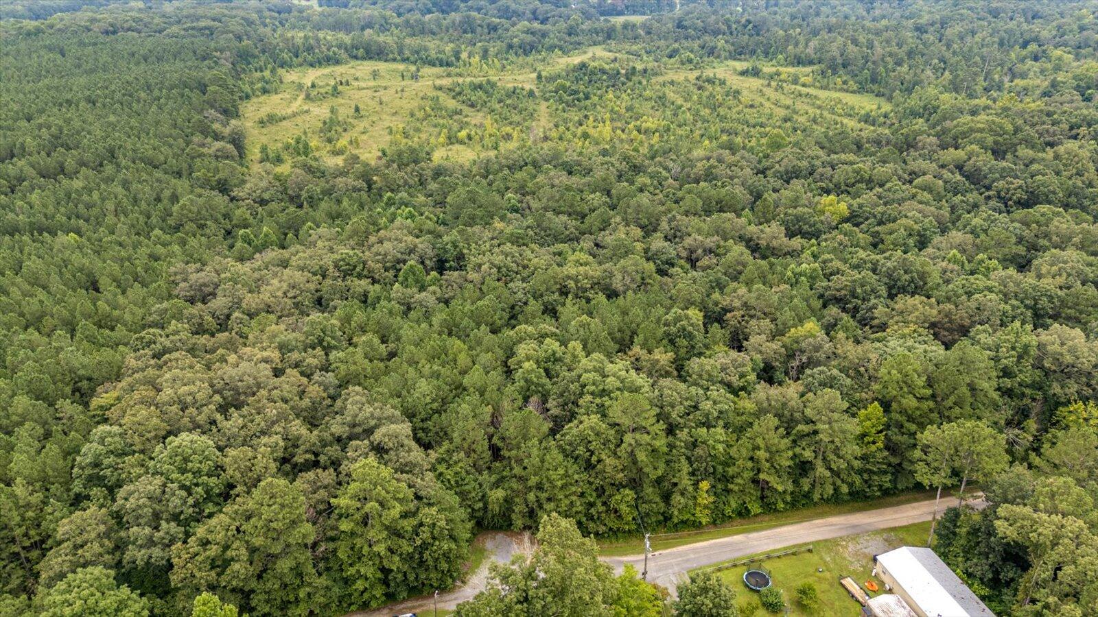 0 Poindexter Drive SE