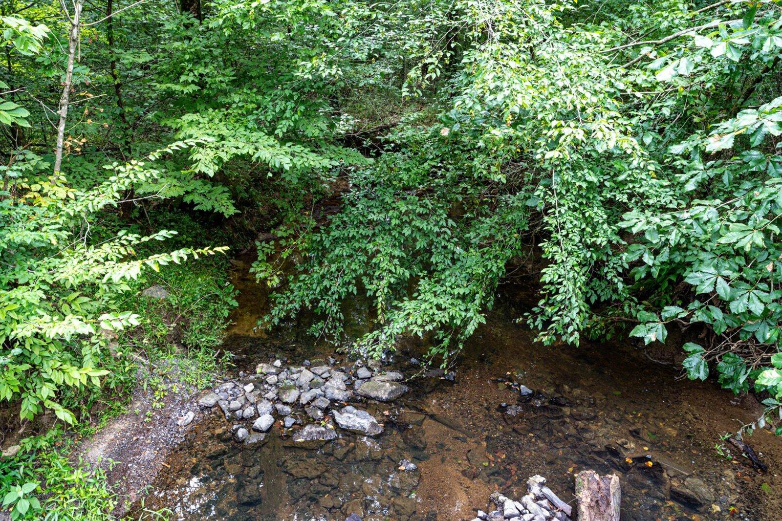 0 Poindexter Drive SE