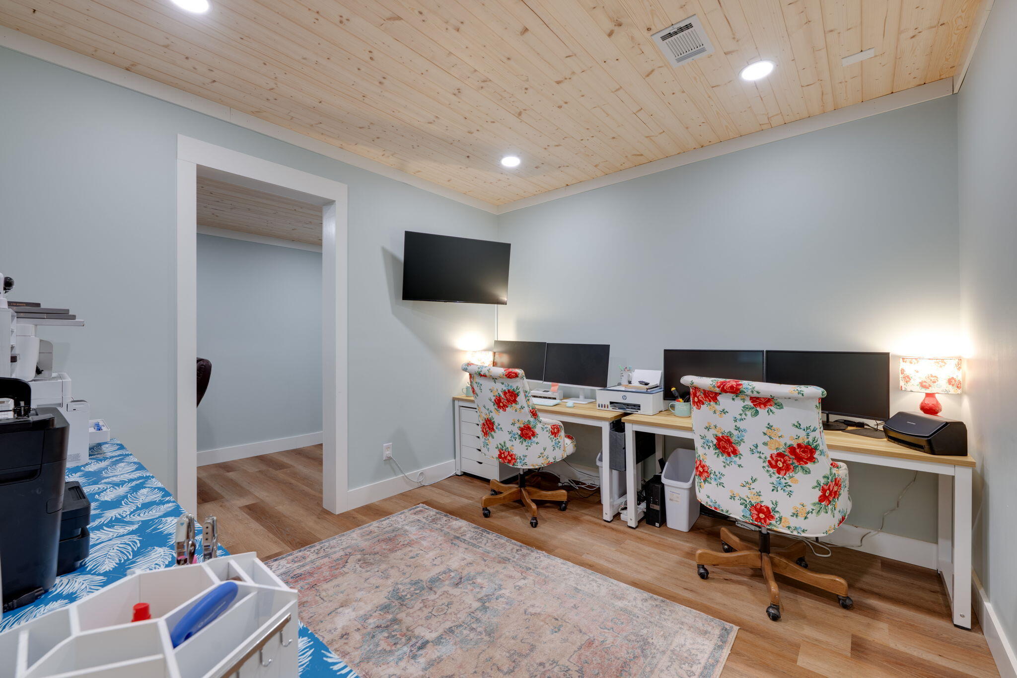 225 Woods Subdivision Lane