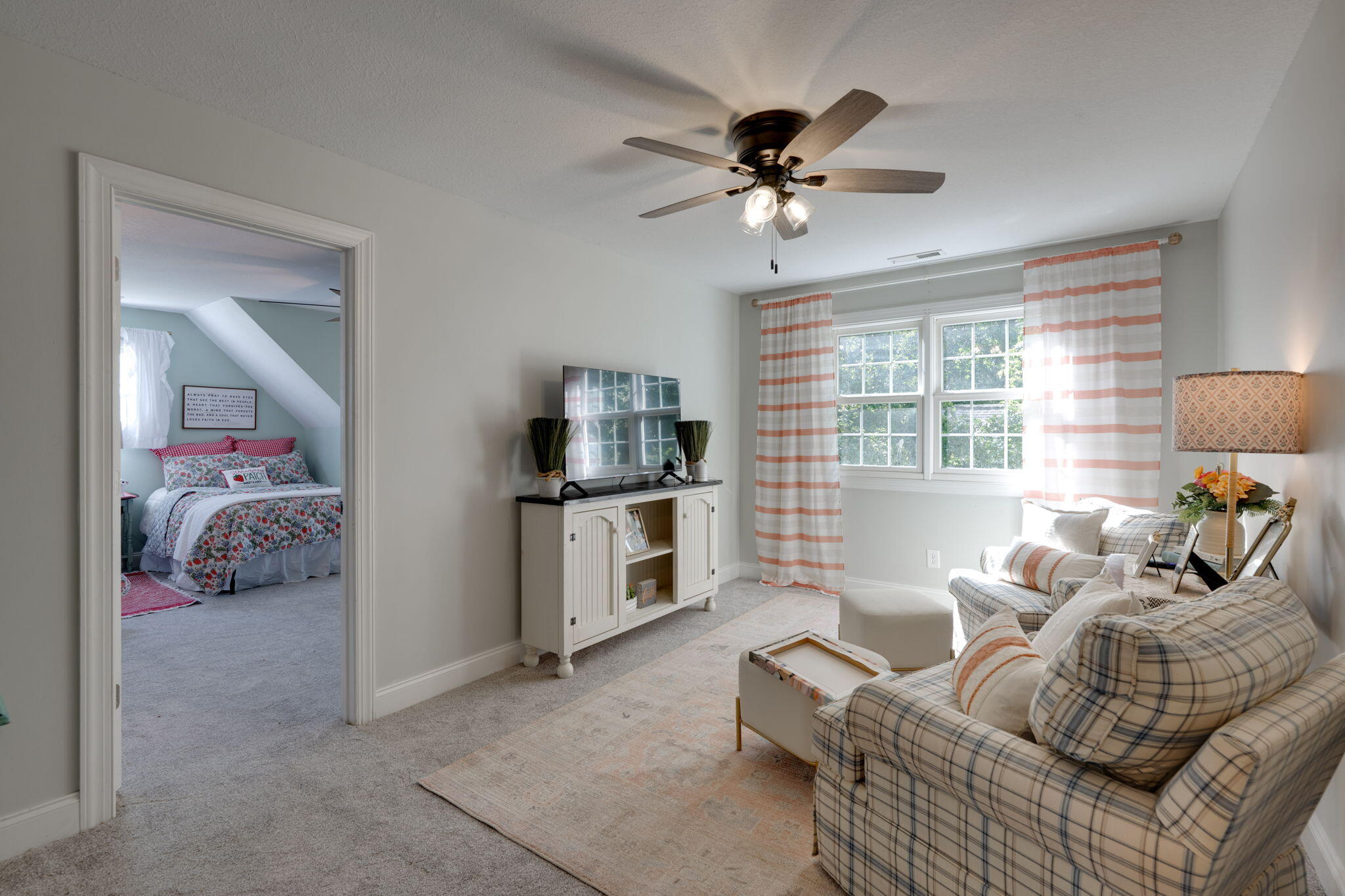 225 Woods Subdivision Lane