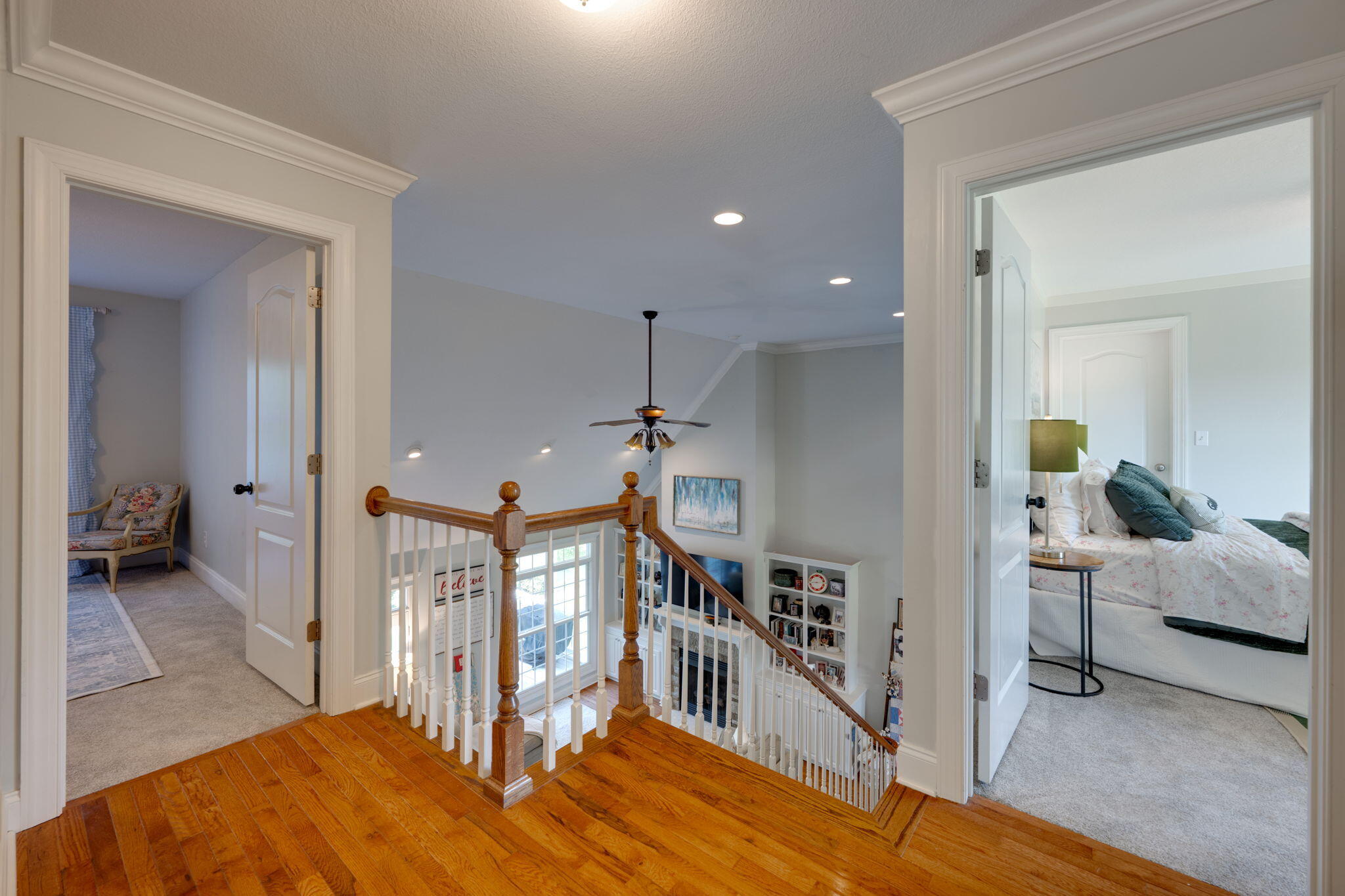 225 Woods Subdivision Lane