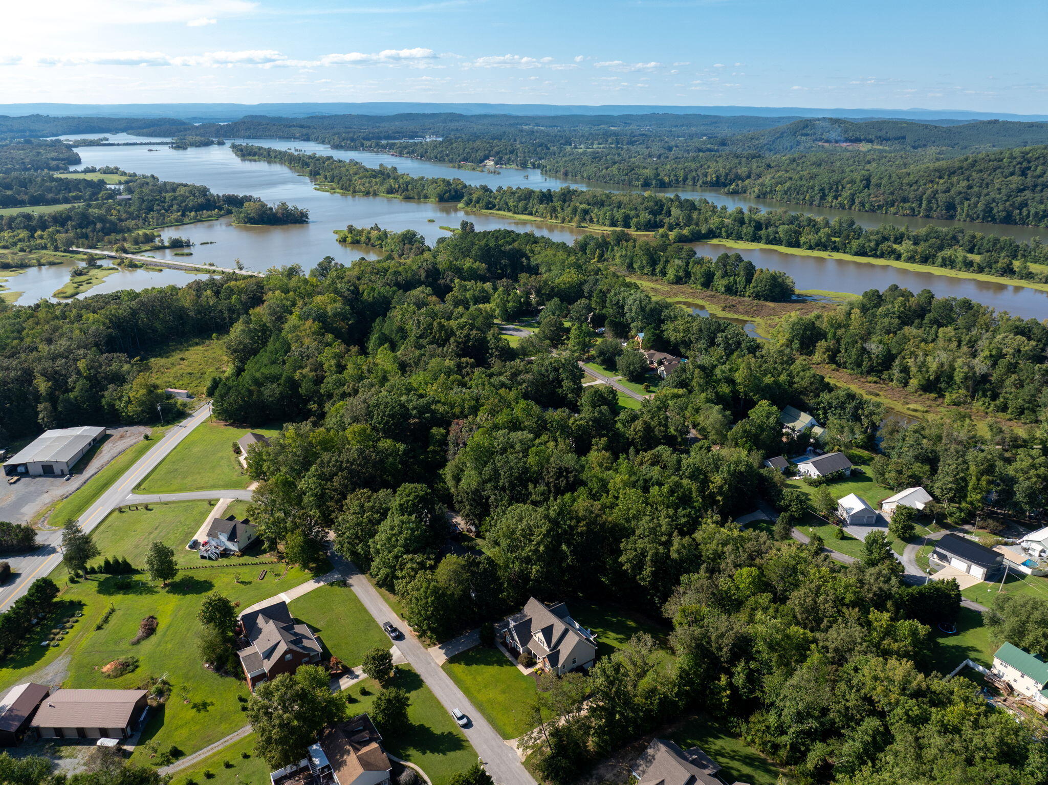 225 Woods Subdivision Lane
