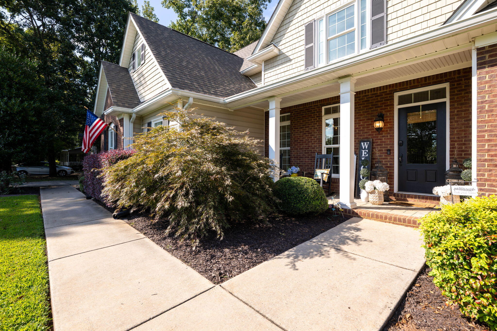 225 Woods Subdivision Lane
