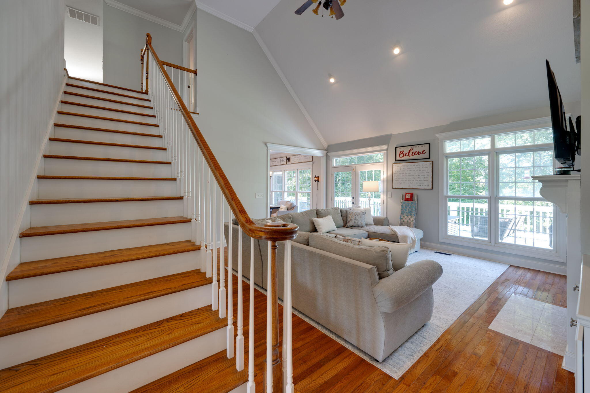 225 Woods Subdivision Lane