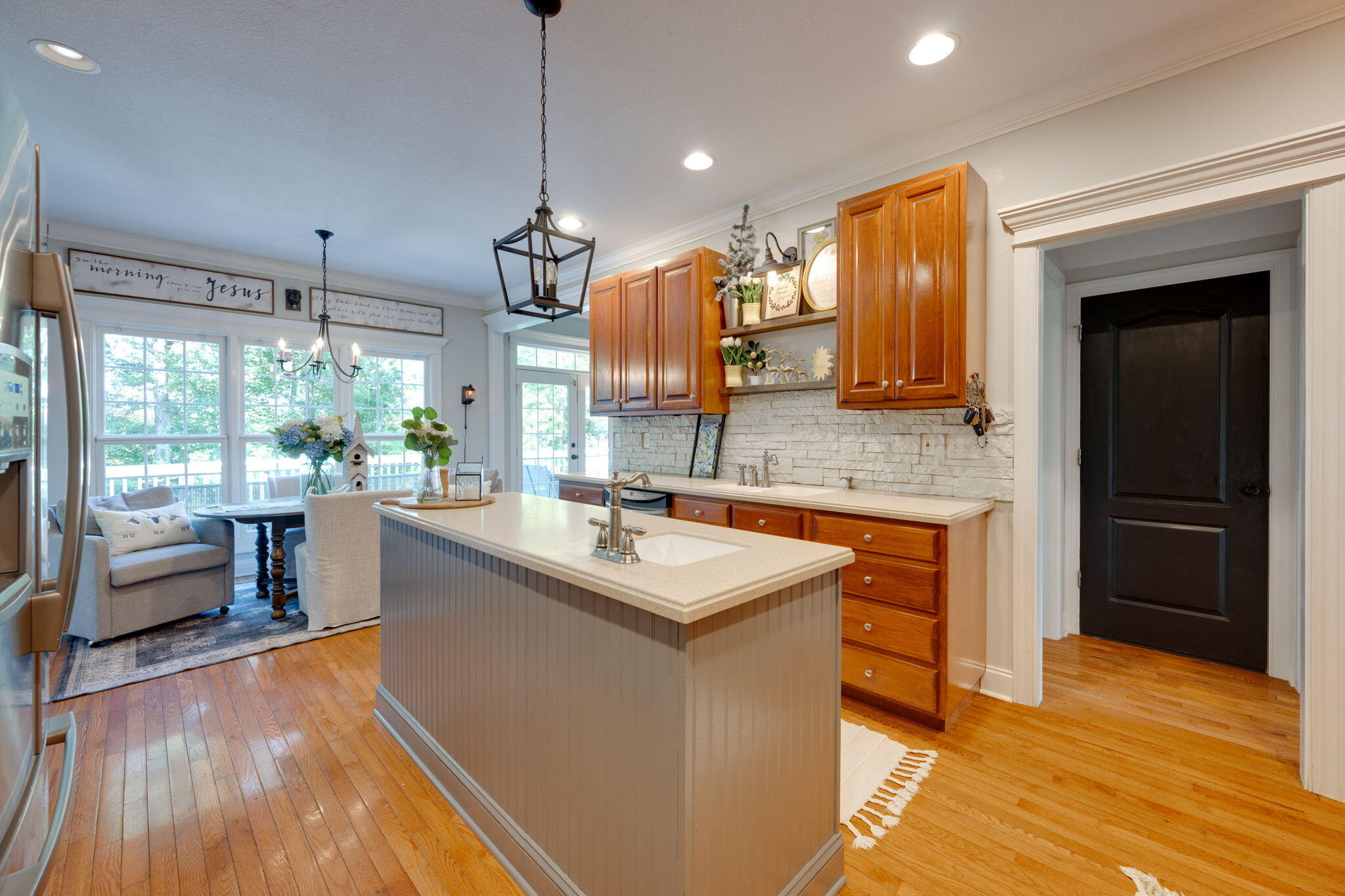 225 Woods Subdivision Lane