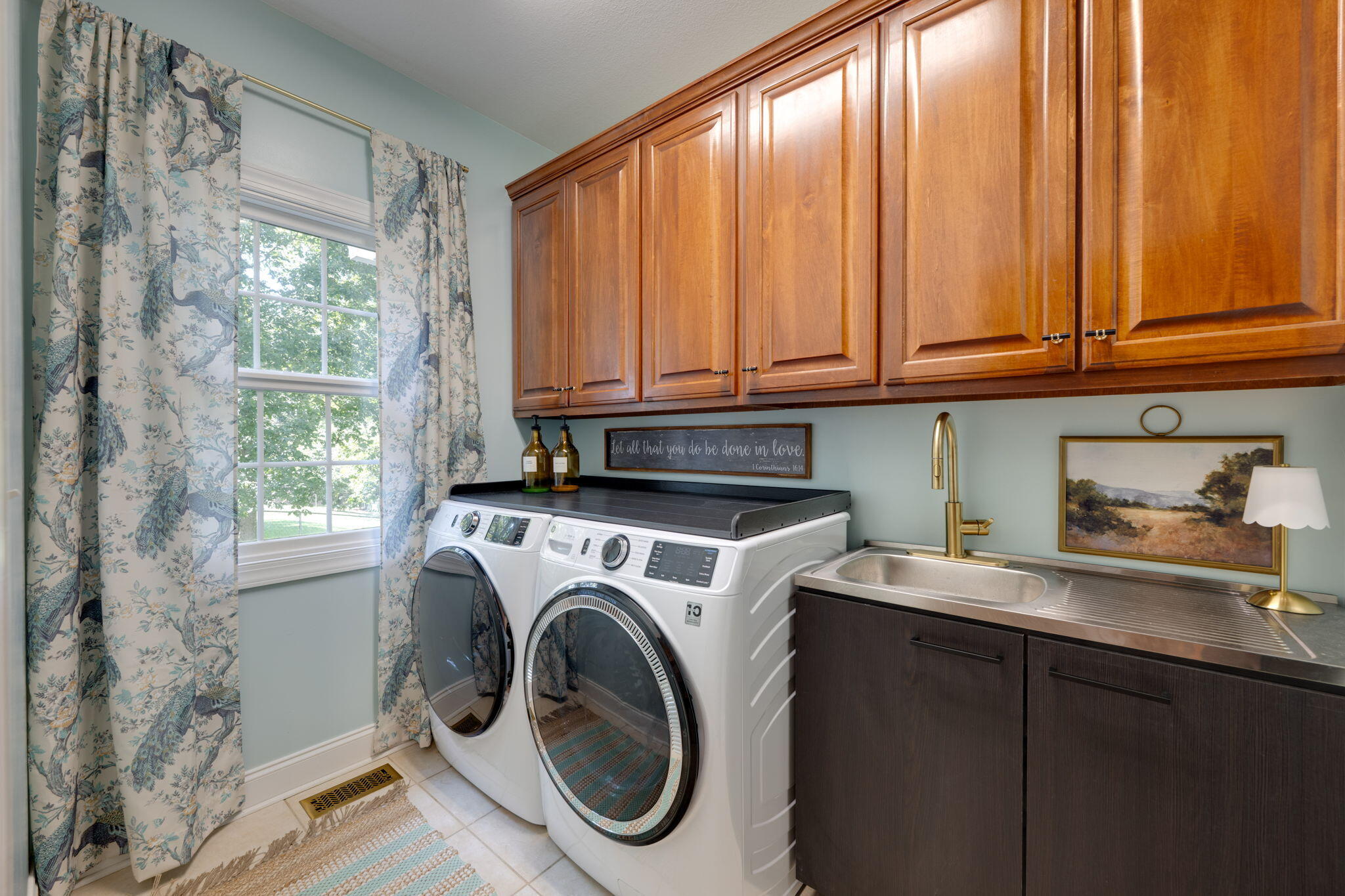 225 Woods Subdivision Lane
