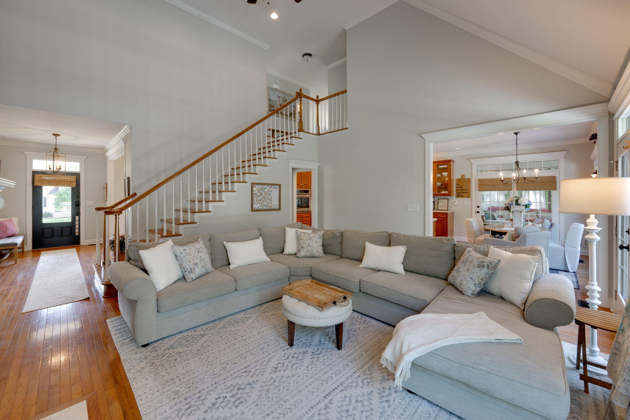 225 Woods Subdivision Lane