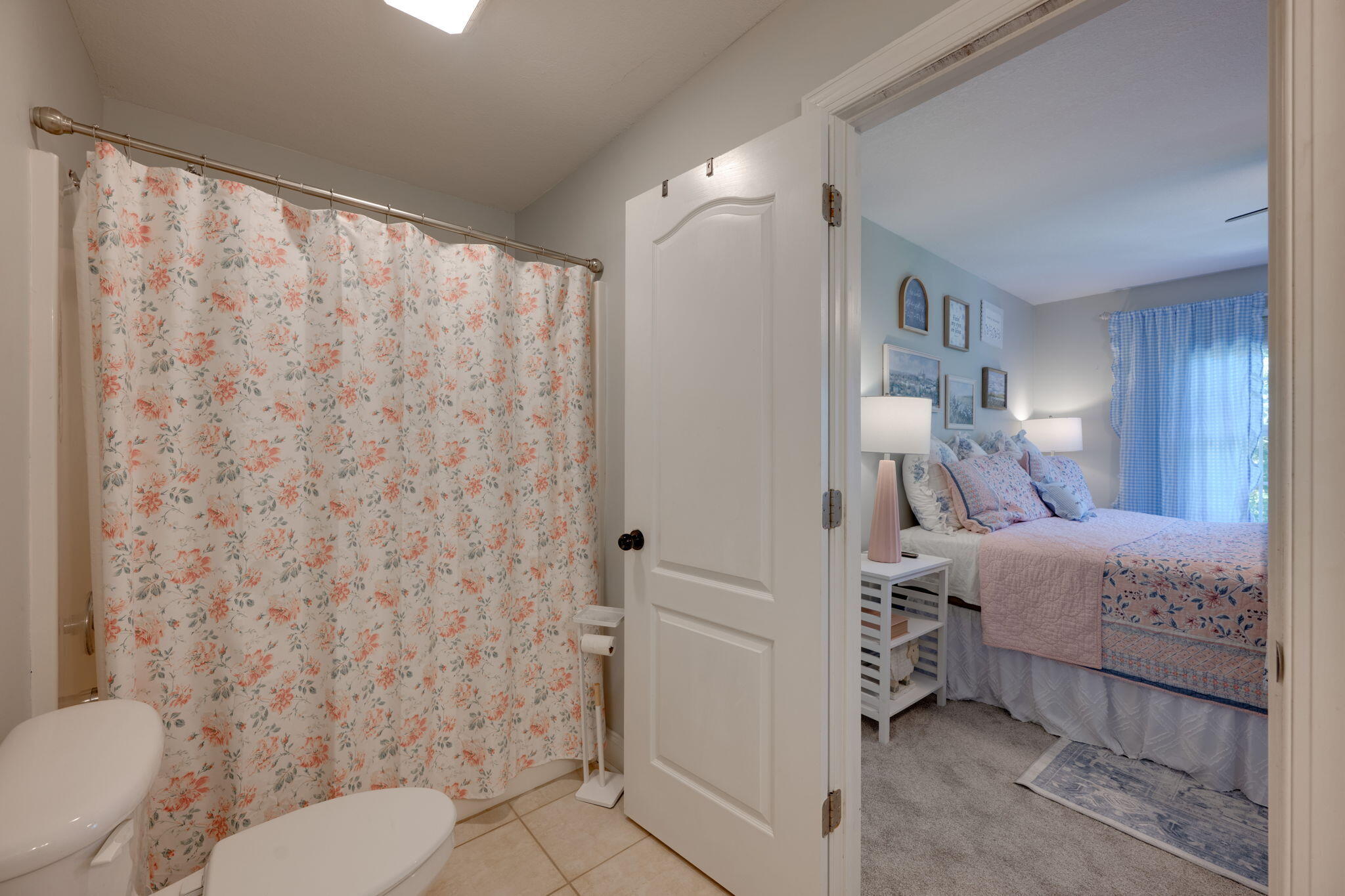 225 Woods Subdivision Lane
