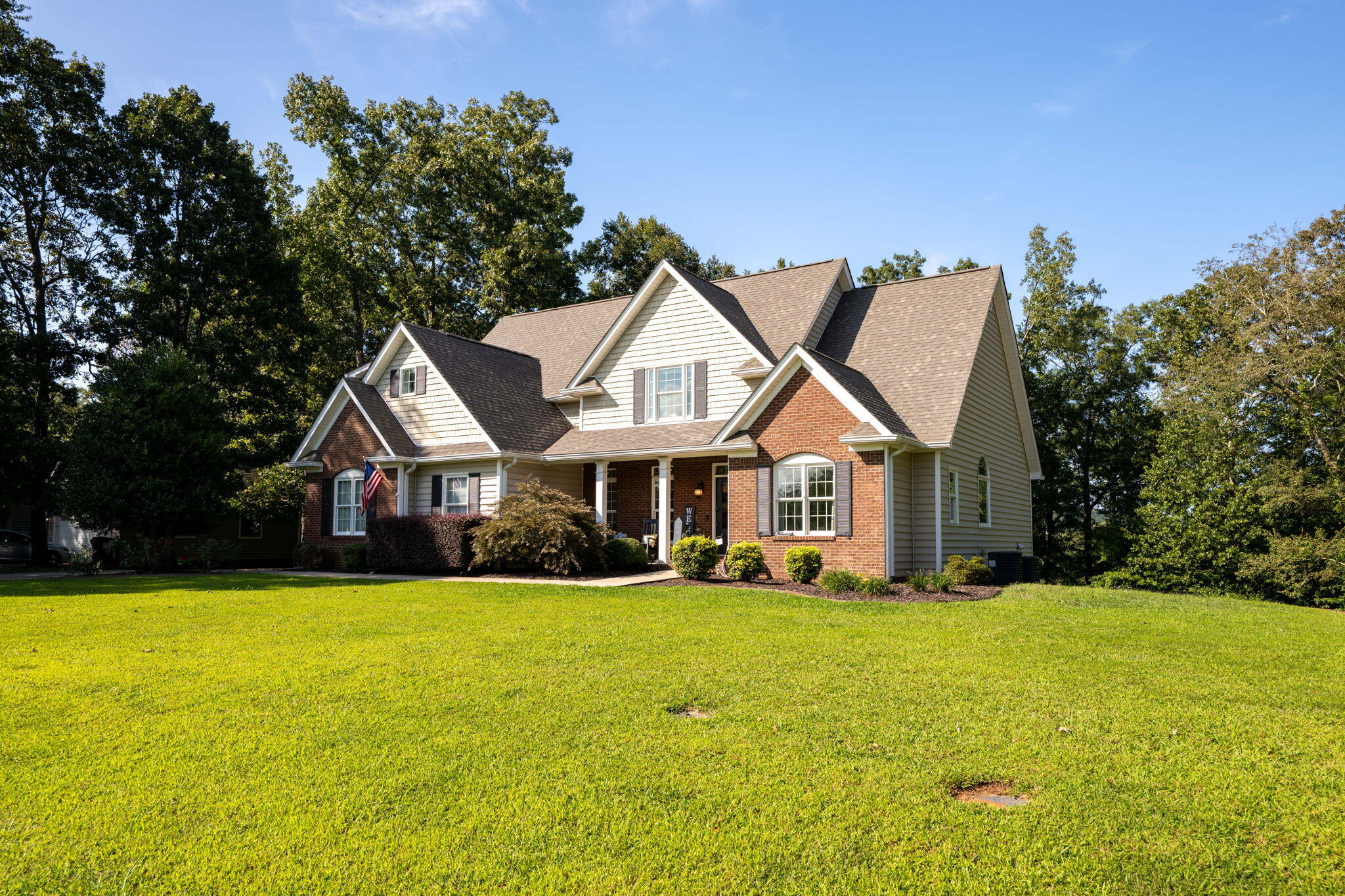 225 Woods Subdivision Lane