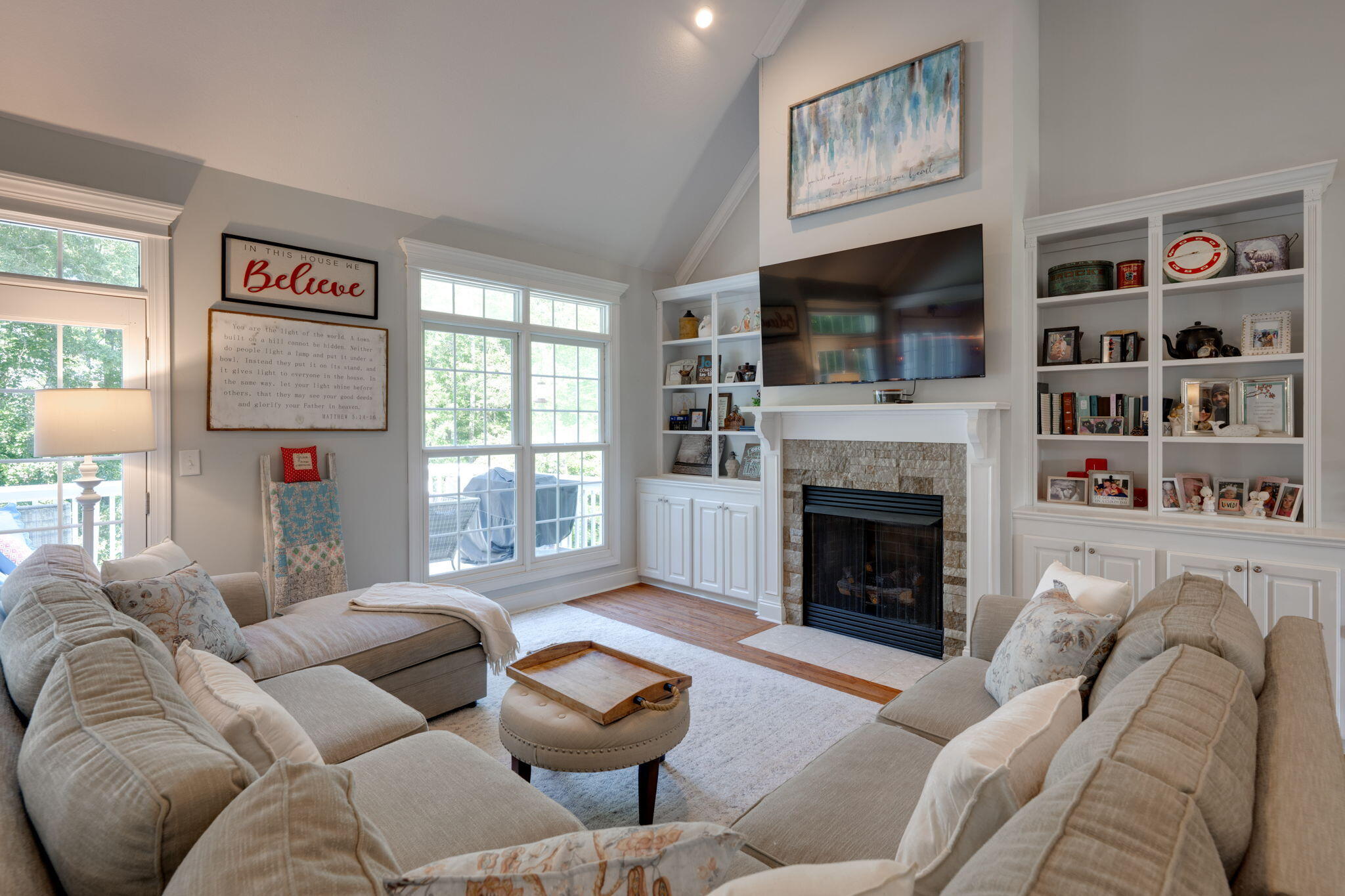 225 Woods Subdivision Lane