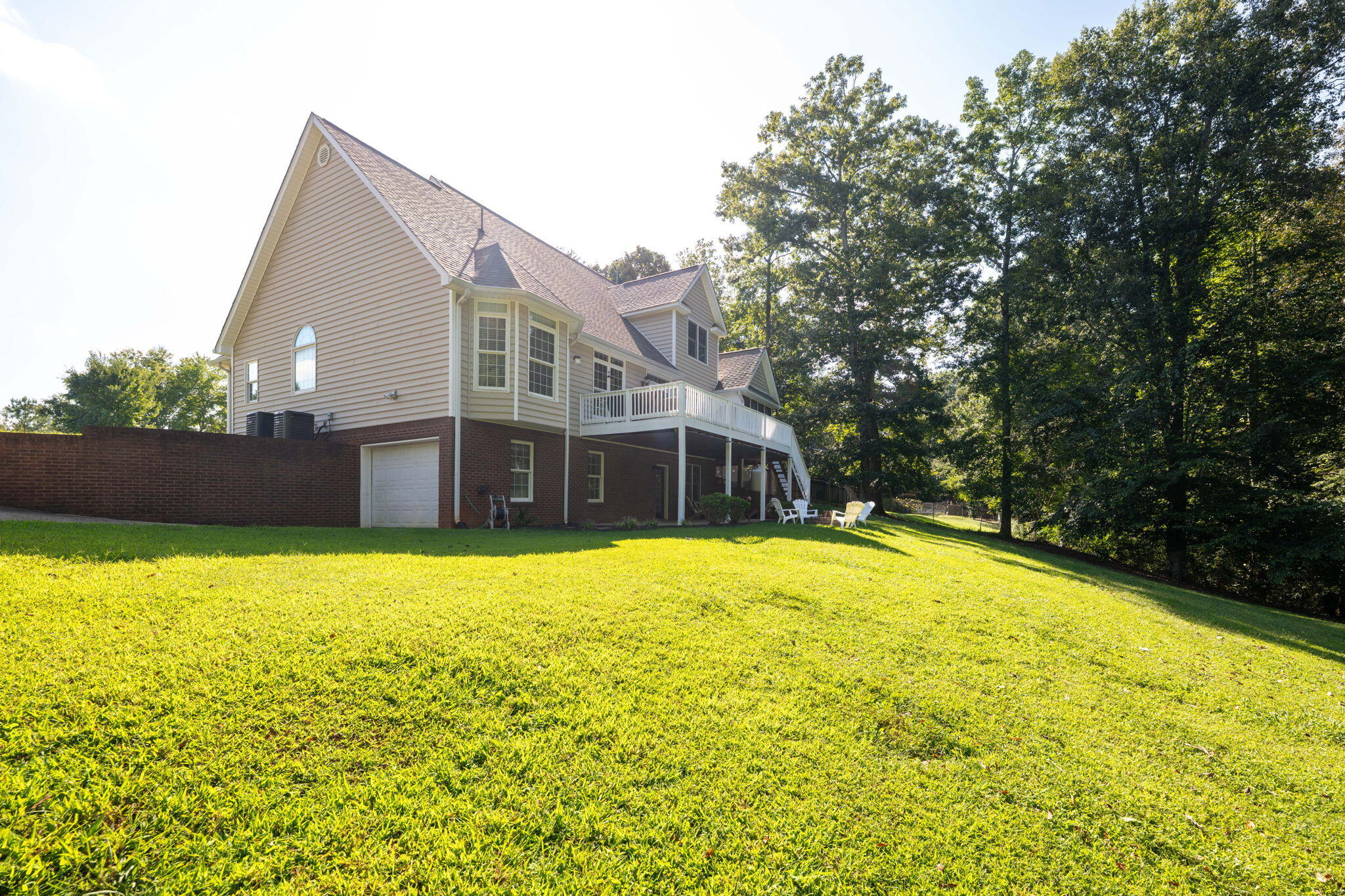 225 Woods Subdivision Lane