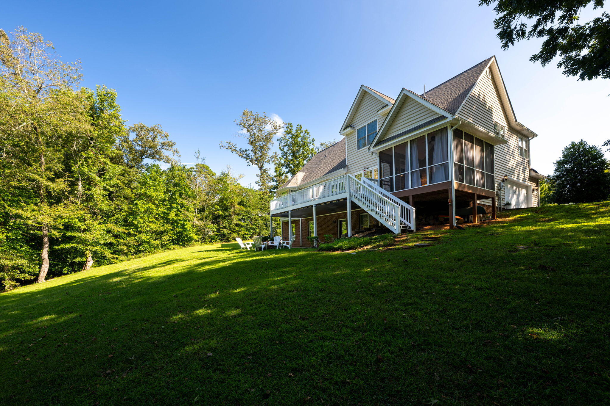 225 Woods Subdivision Lane
