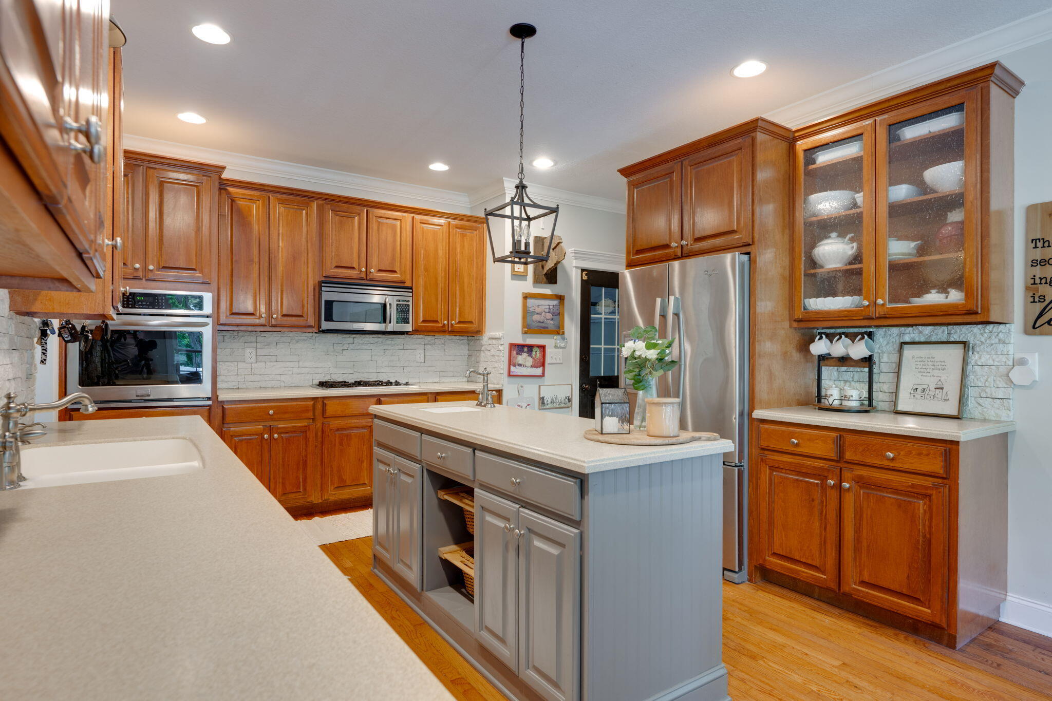225 Woods Subdivision Lane