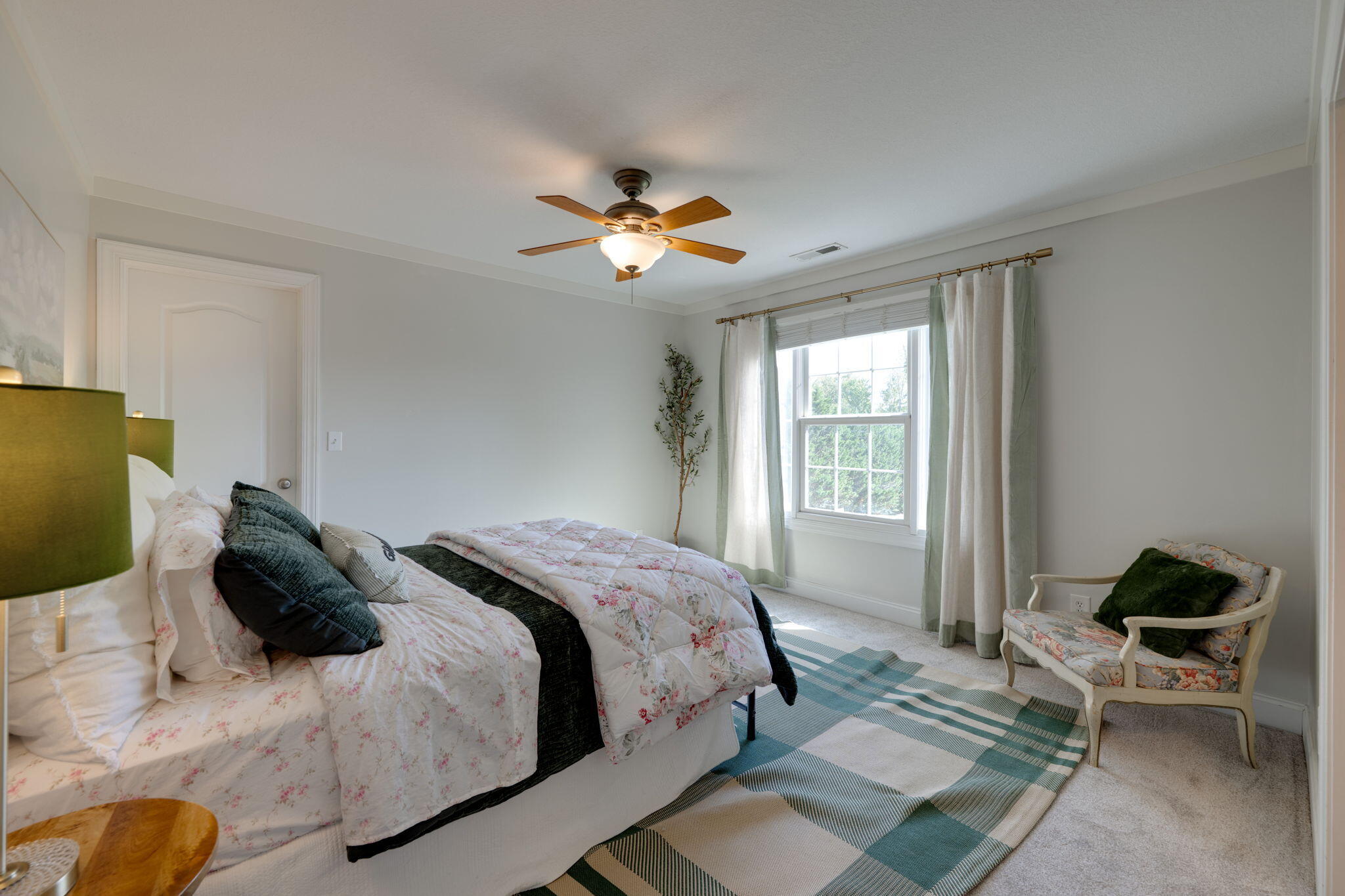 225 Woods Subdivision Lane
