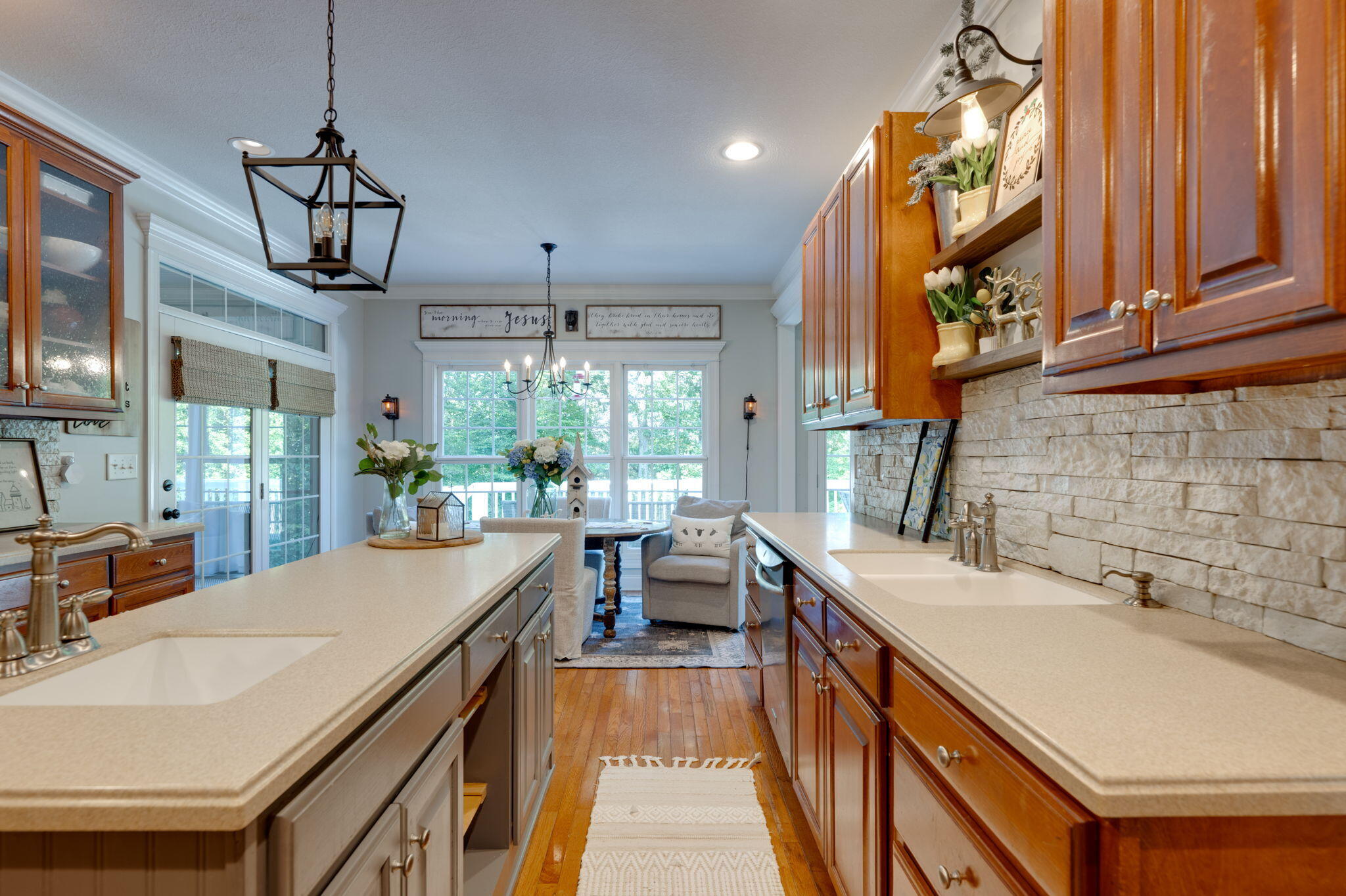 225 Woods Subdivision Lane