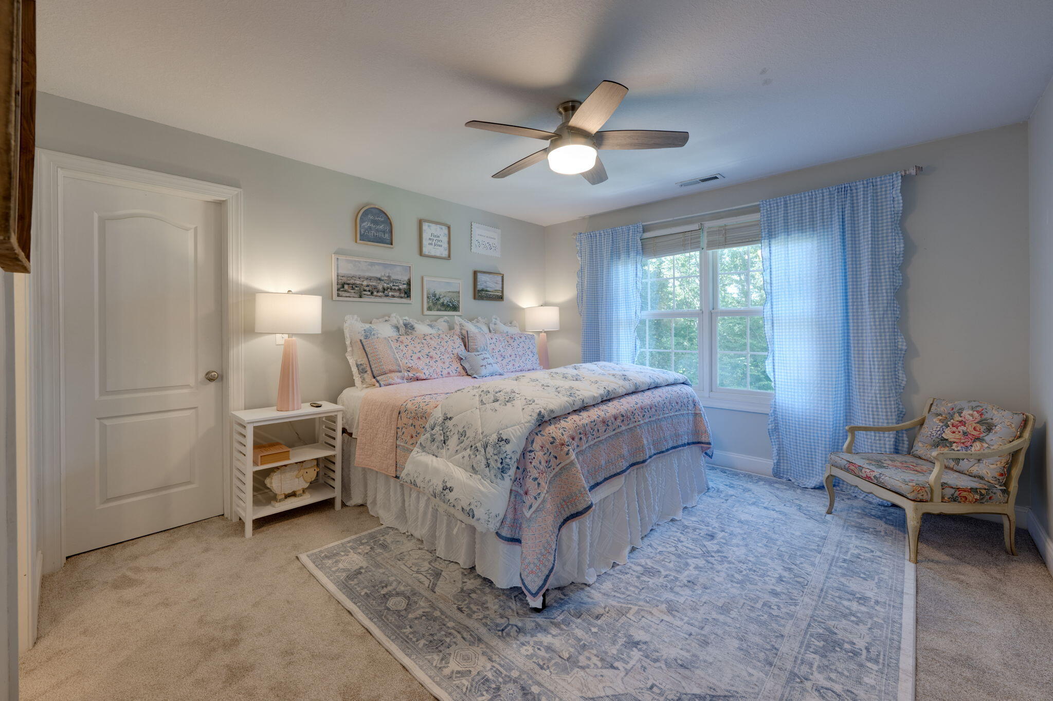 225 Woods Subdivision Lane
