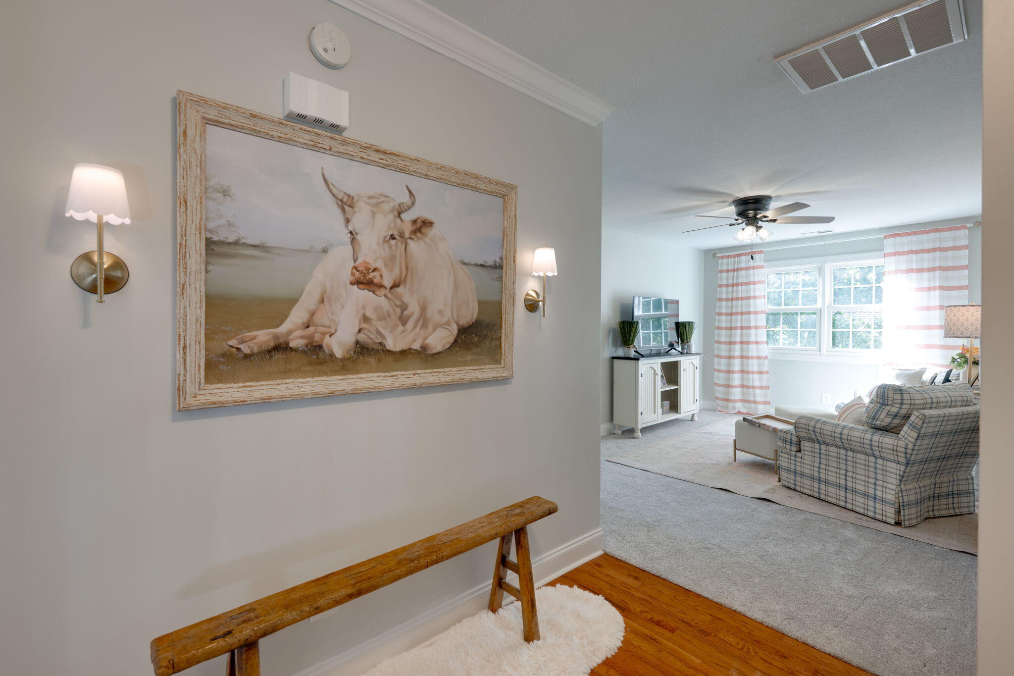 225 Woods Subdivision Lane