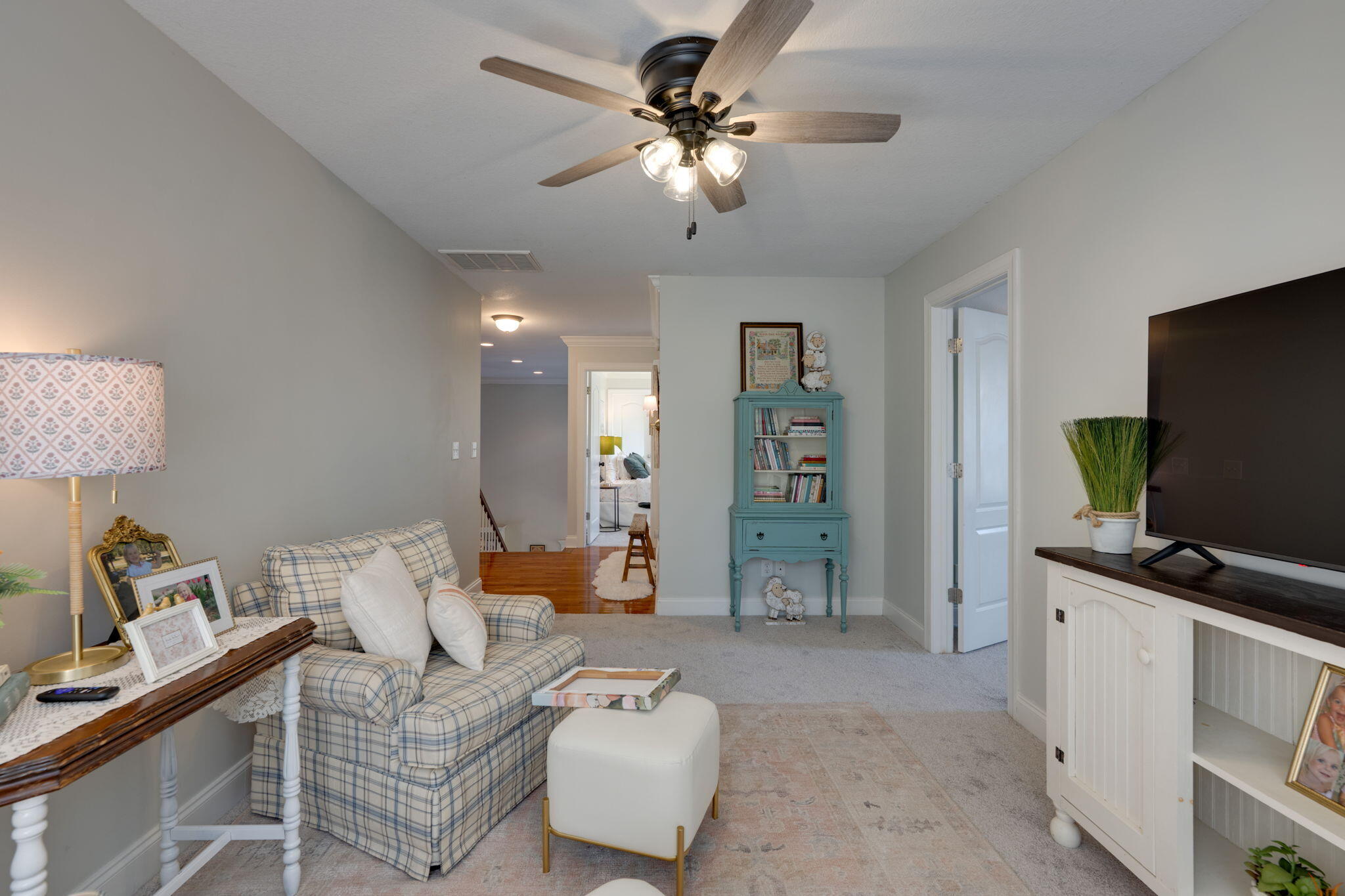 225 Woods Subdivision Lane