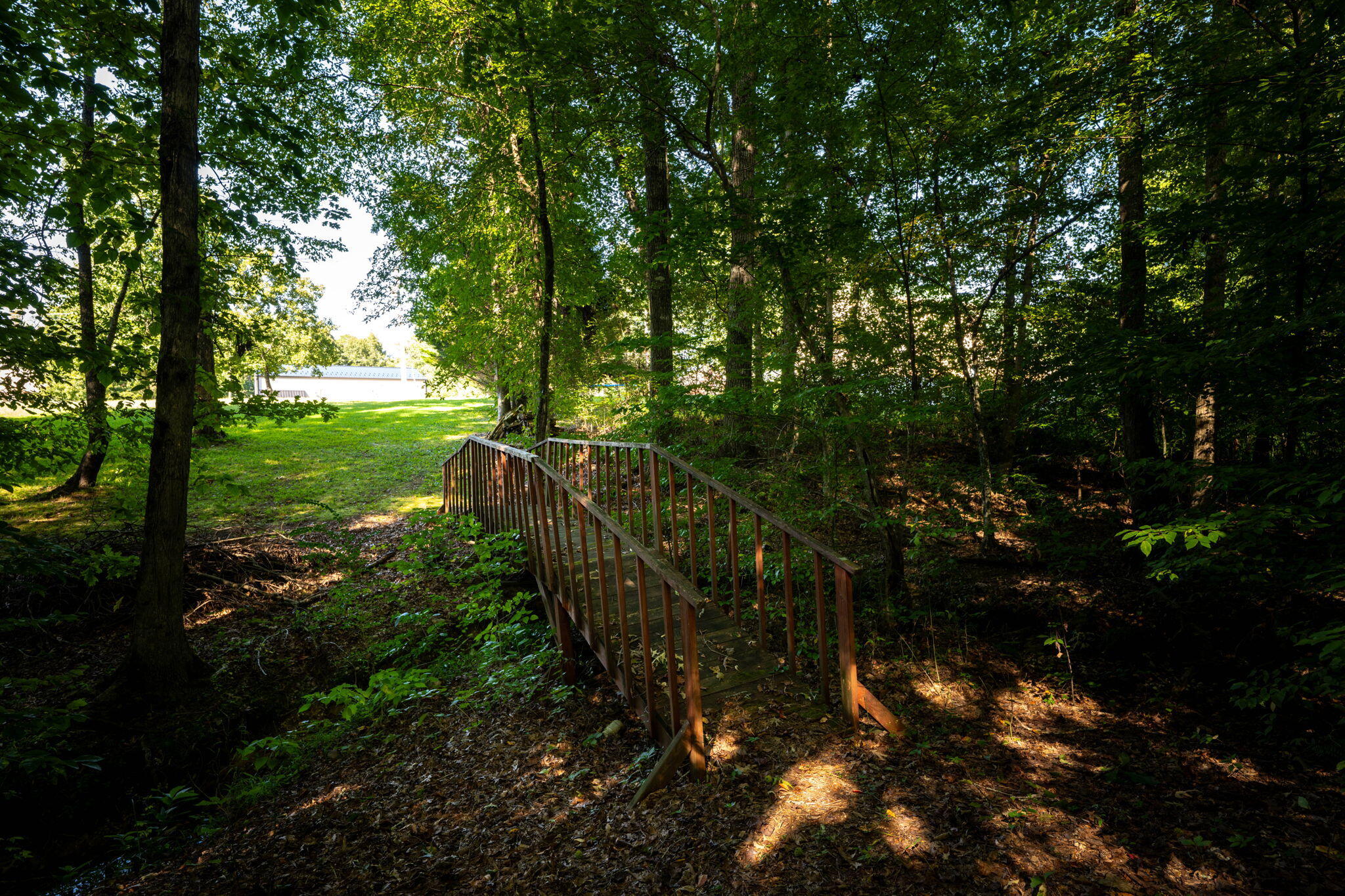 225 Woods Subdivision Lane