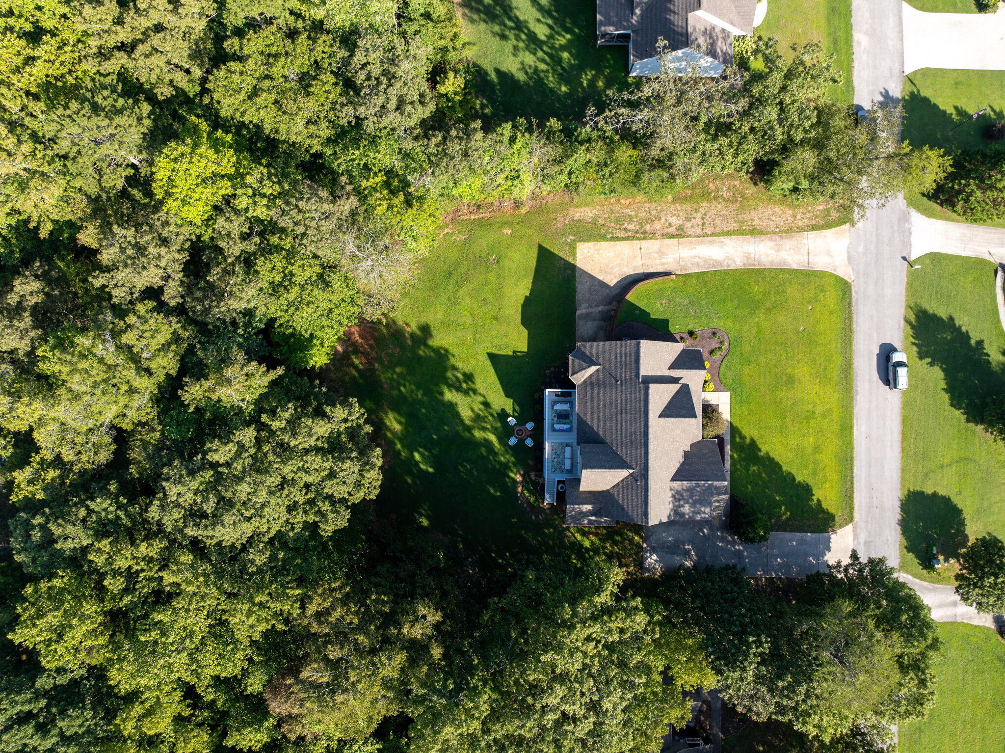 225 Woods Subdivision Lane