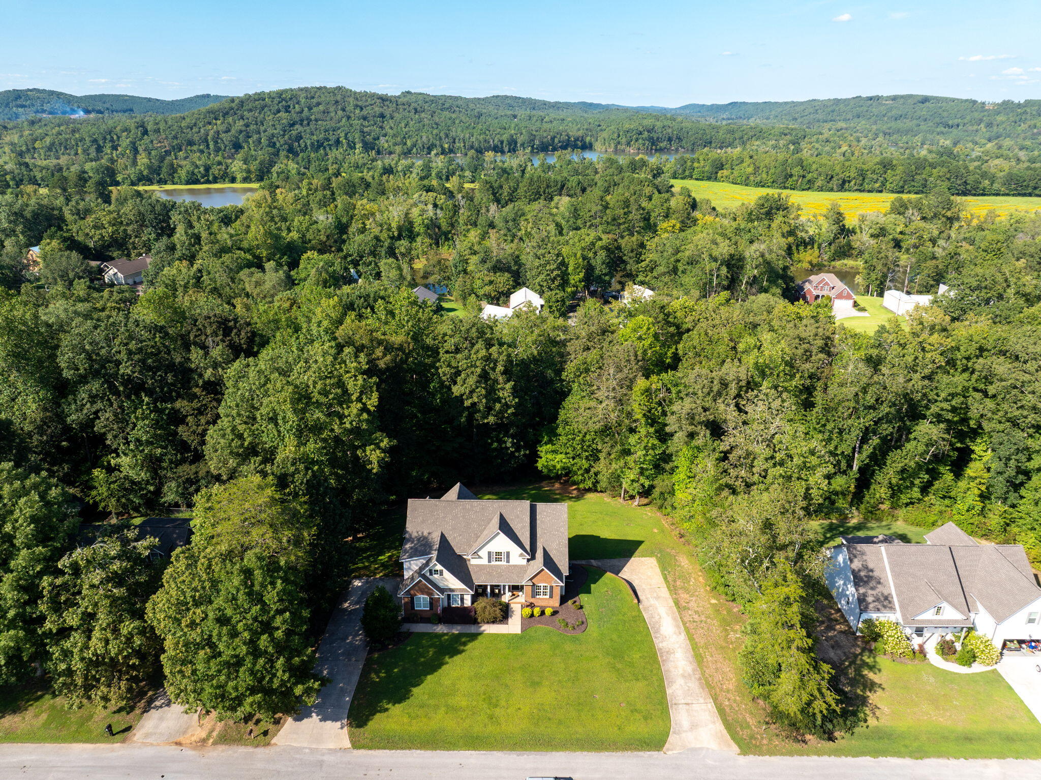 225 Woods Subdivision Lane
