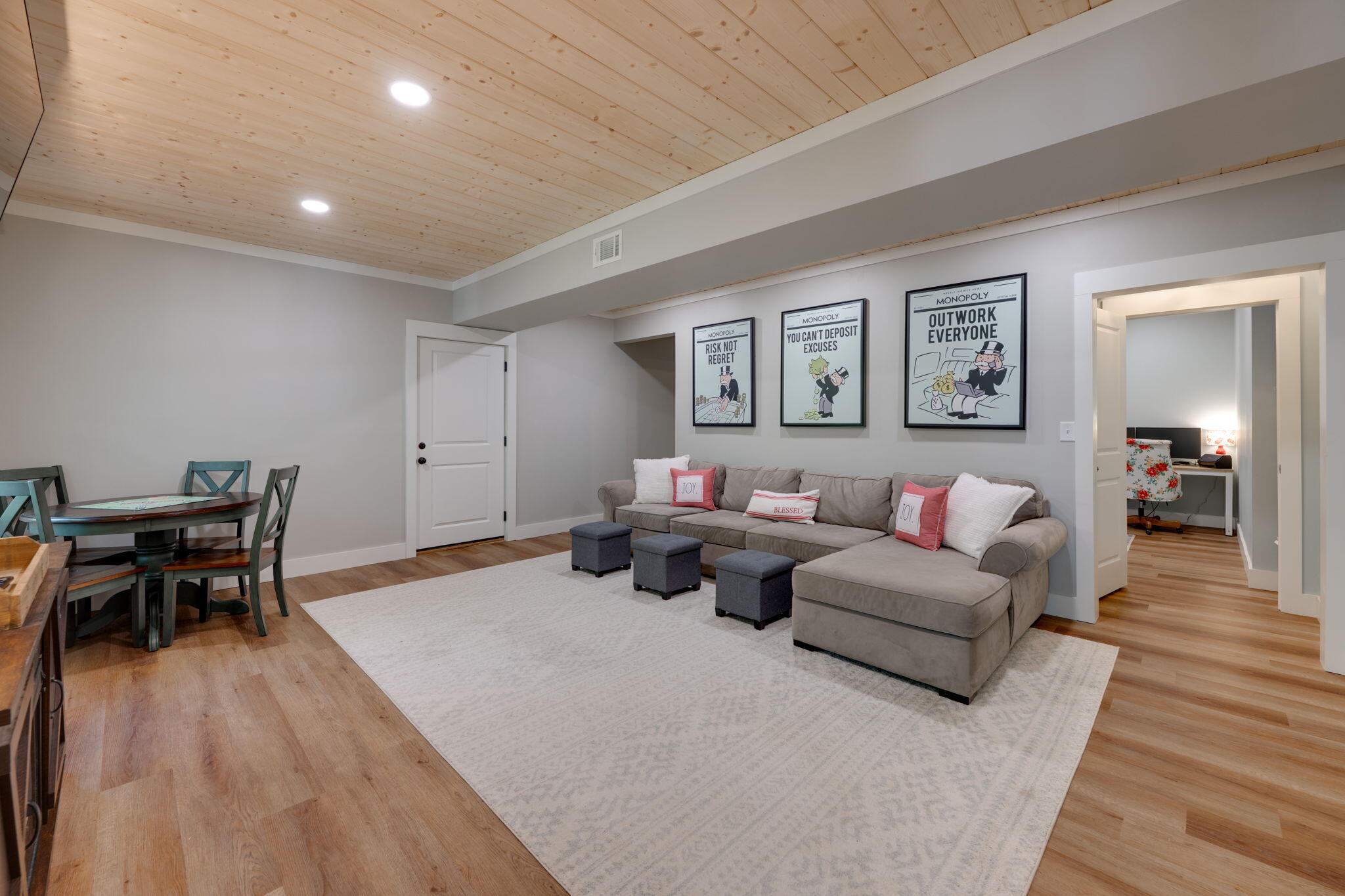 225 Woods Subdivision Lane