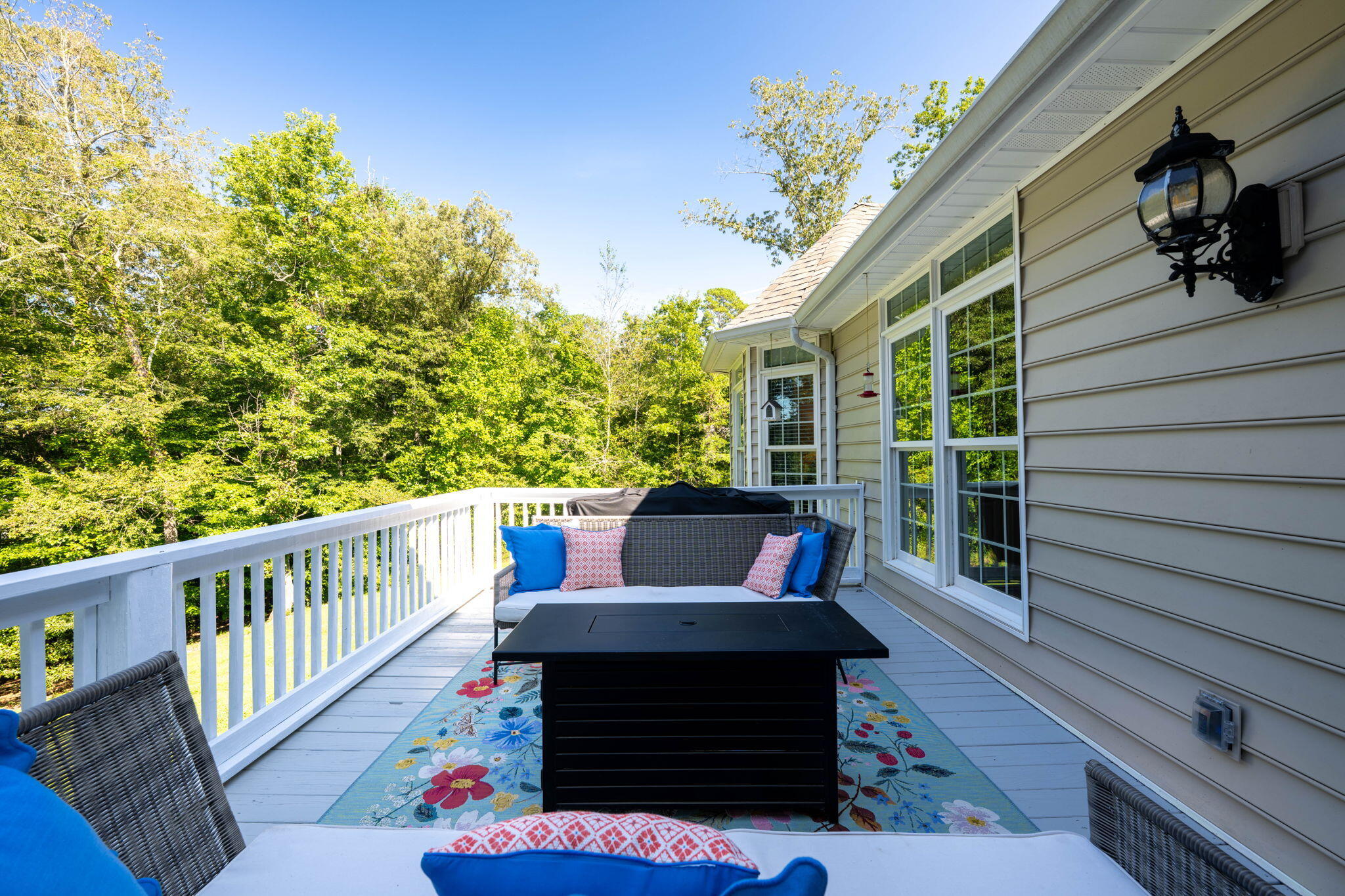 225 Woods Subdivision Lane