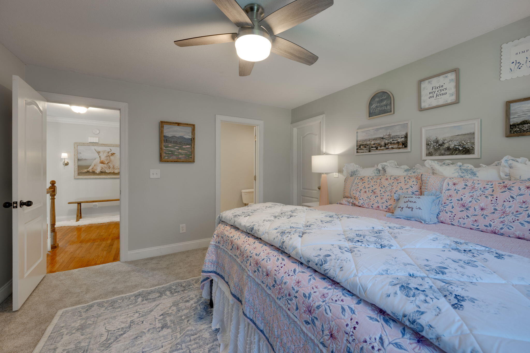 225 Woods Subdivision Lane