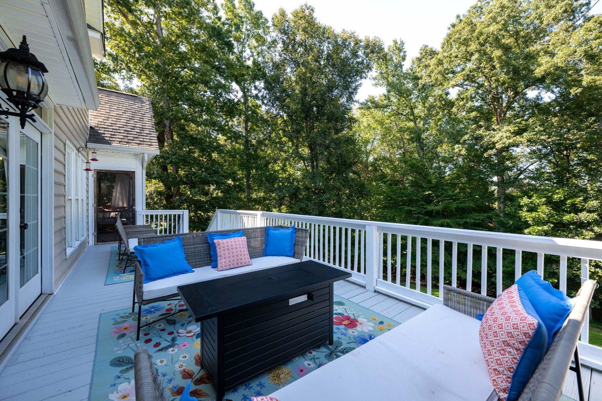 225 Woods Subdivision Lane