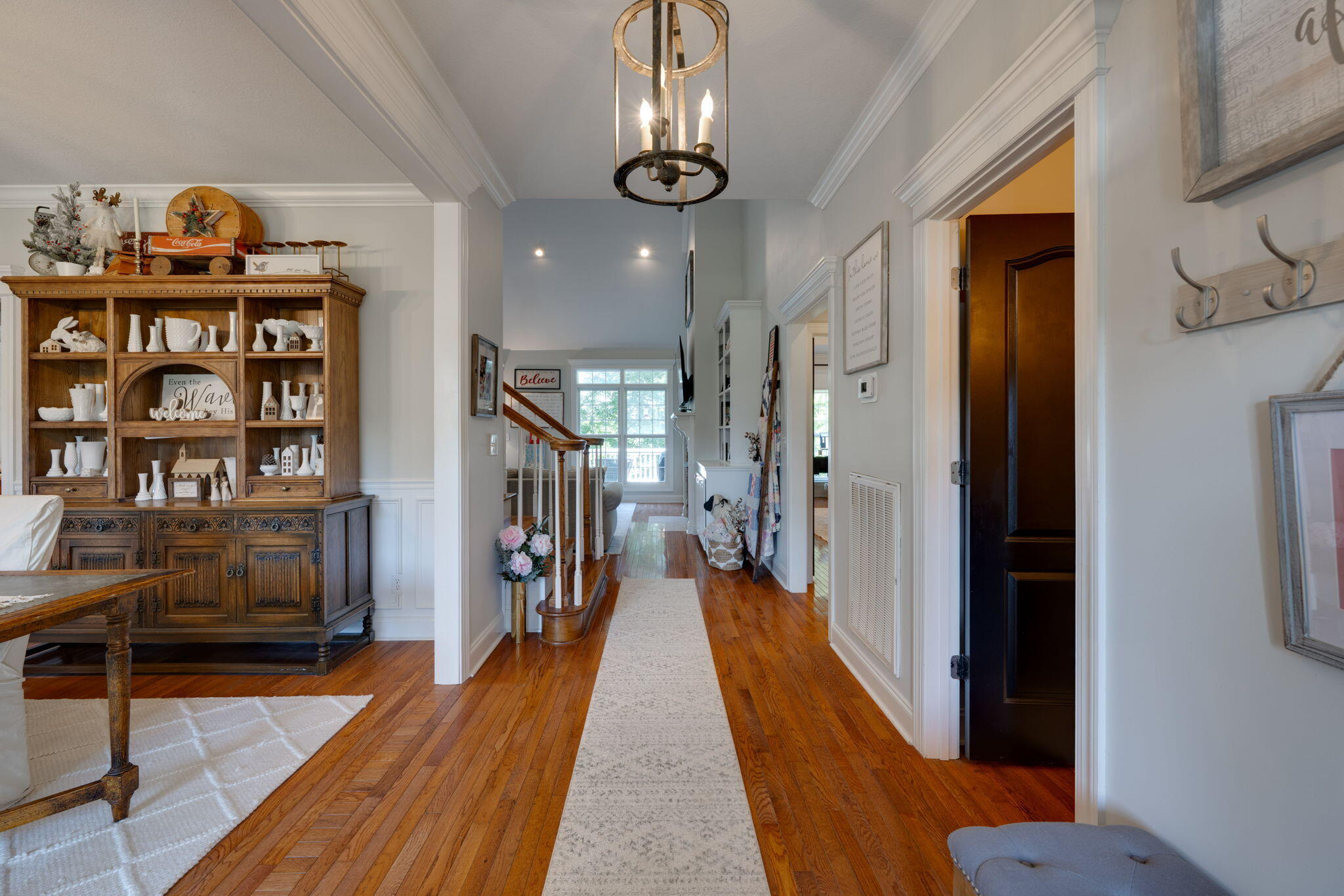 225 Woods Subdivision Lane