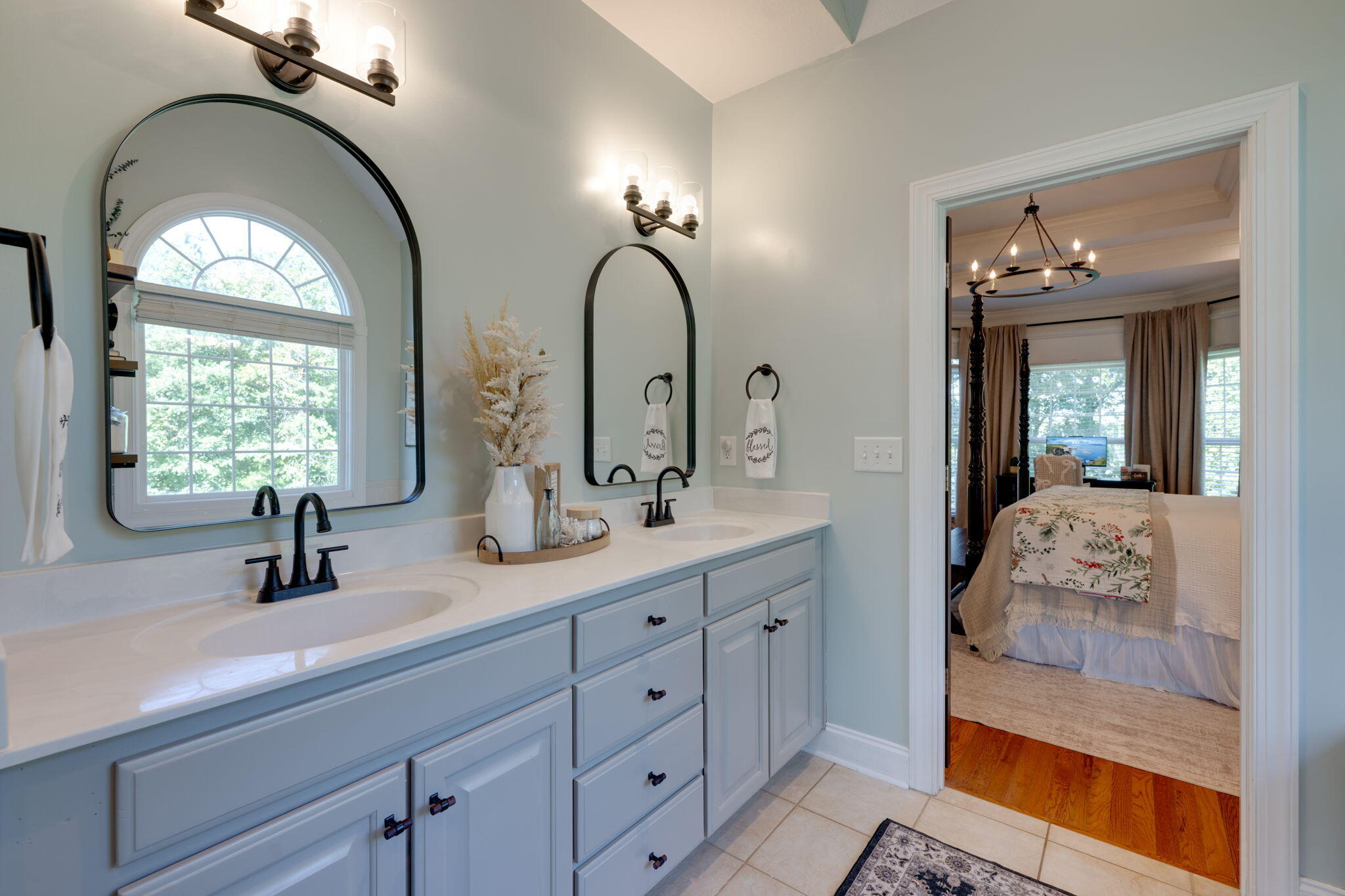 225 Woods Subdivision Lane