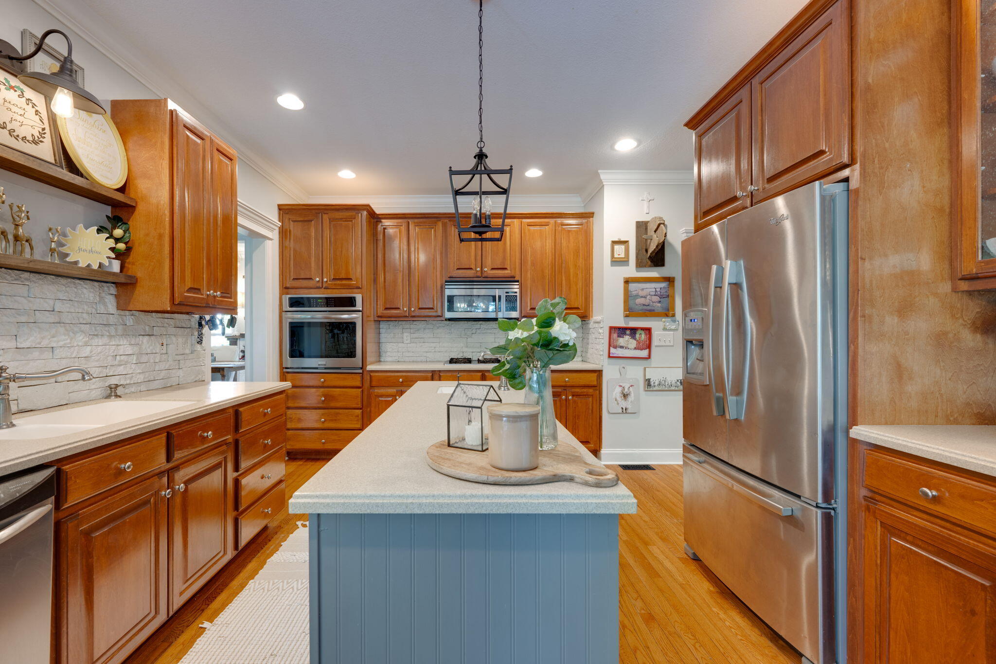 225 Woods Subdivision Lane