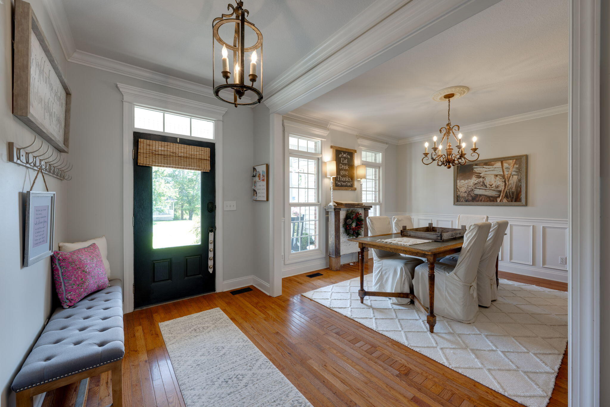 225 Woods Subdivision Lane