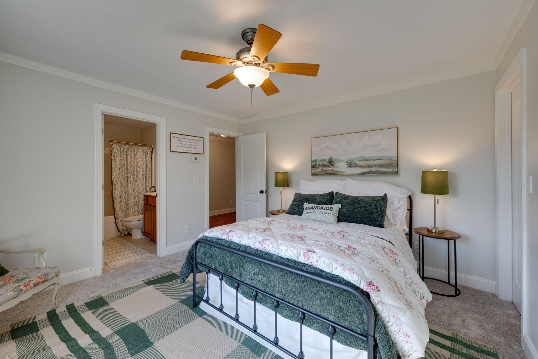 225 Woods Subdivision Lane