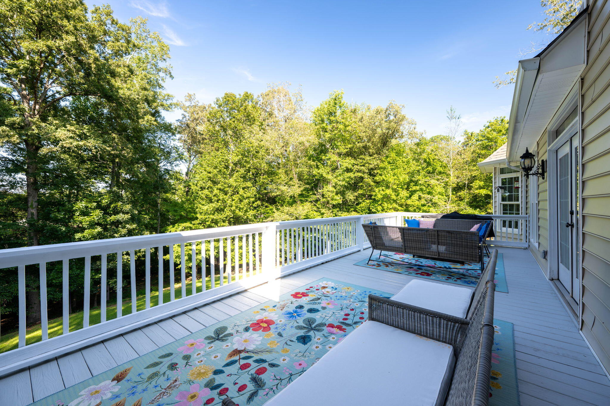 225 Woods Subdivision Lane