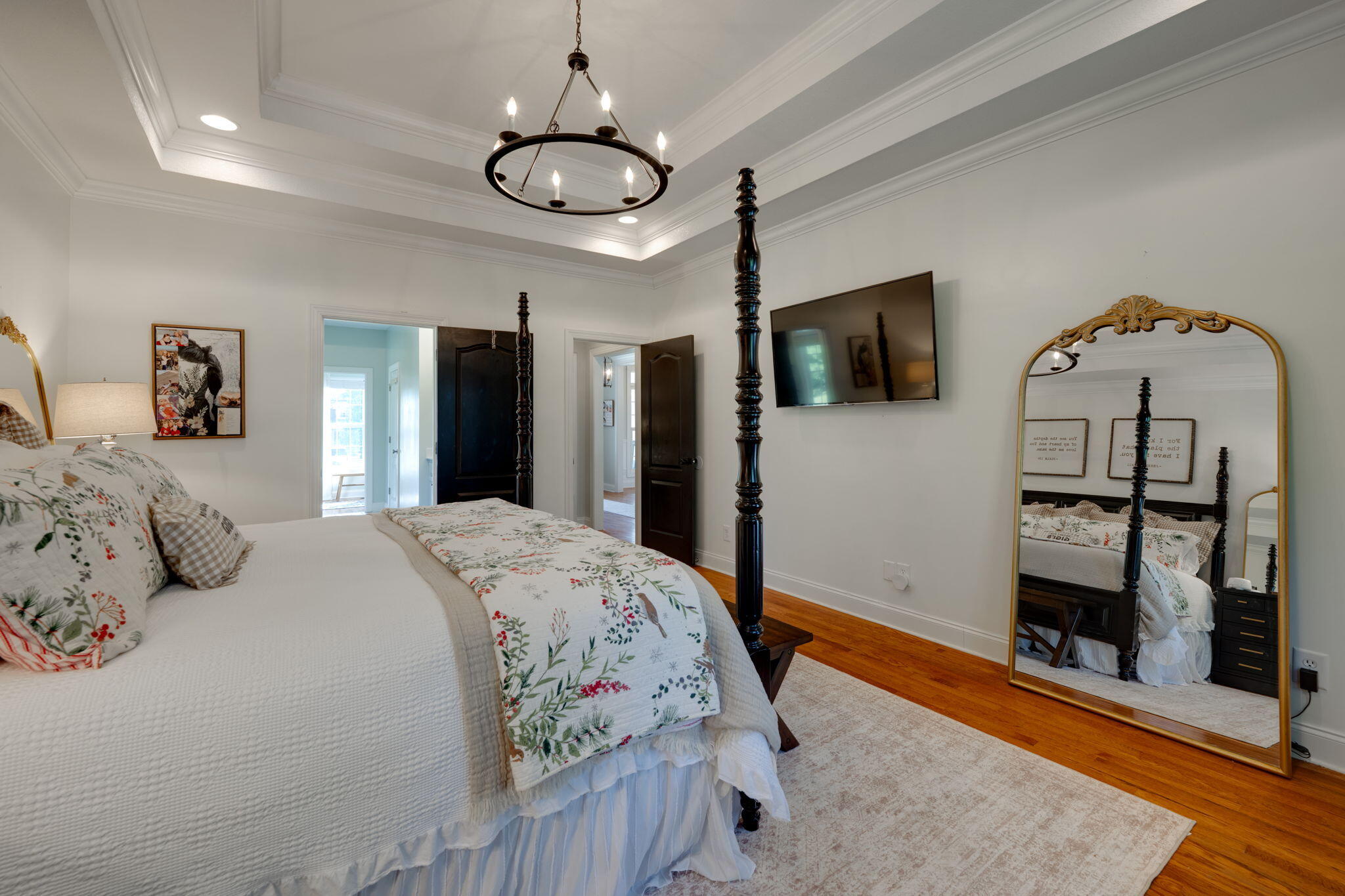 225 Woods Subdivision Lane