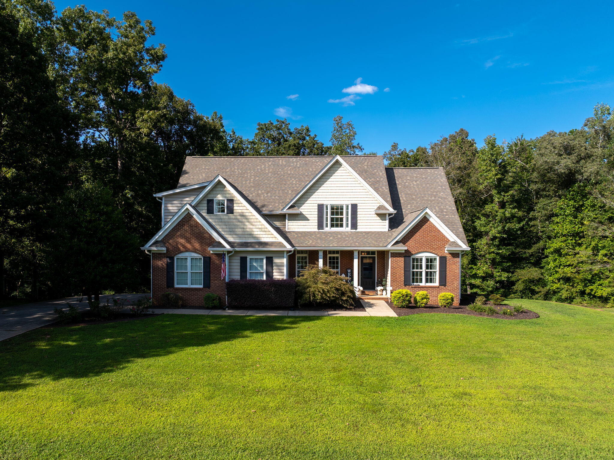 225 Woods Subdivision Lane