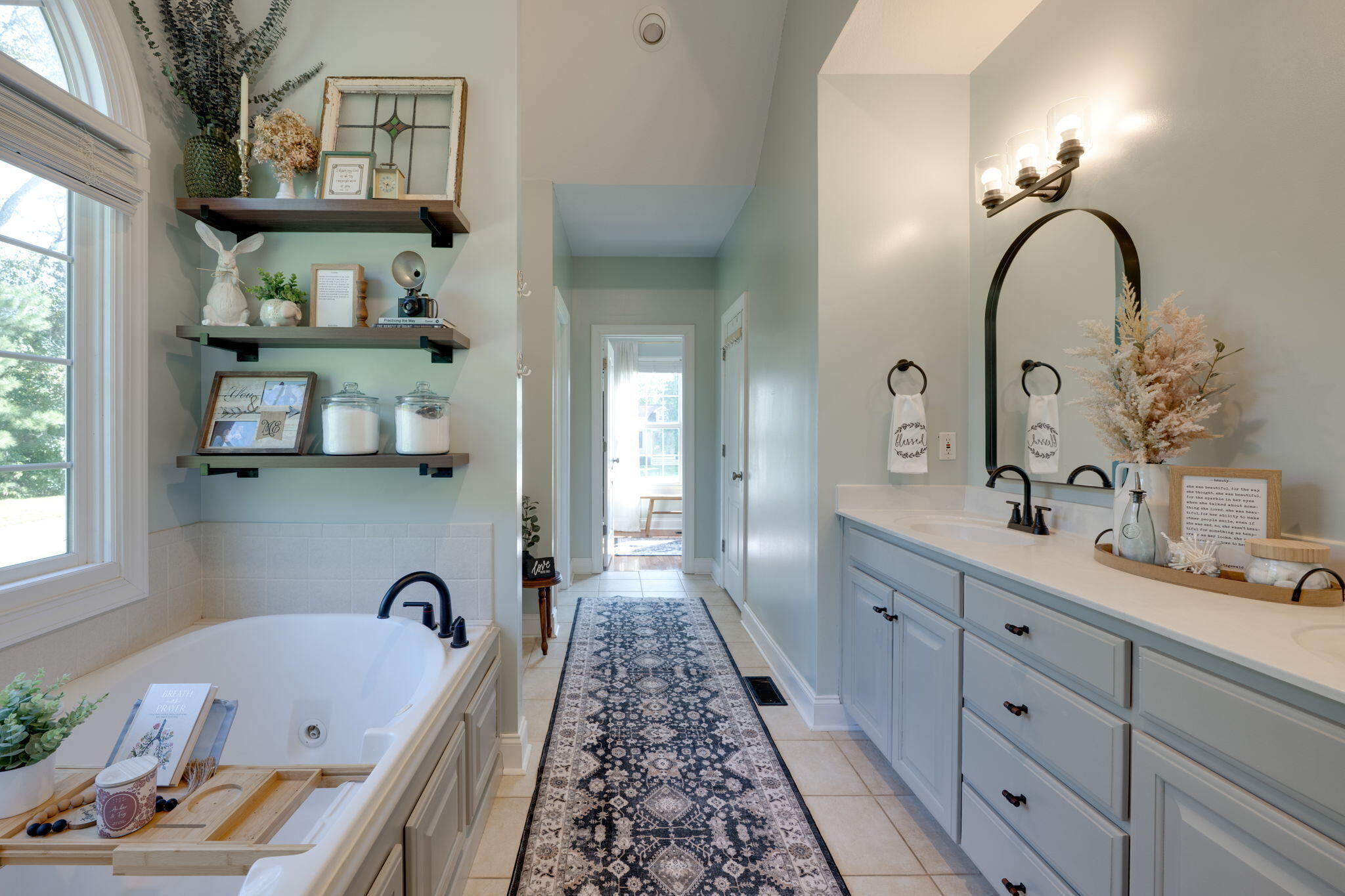 225 Woods Subdivision Lane
