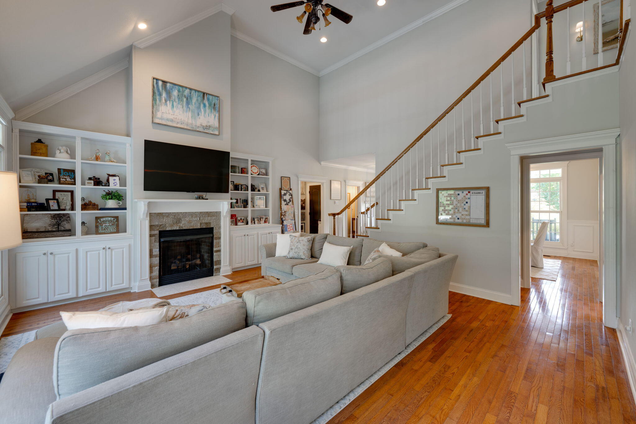 225 Woods Subdivision Lane